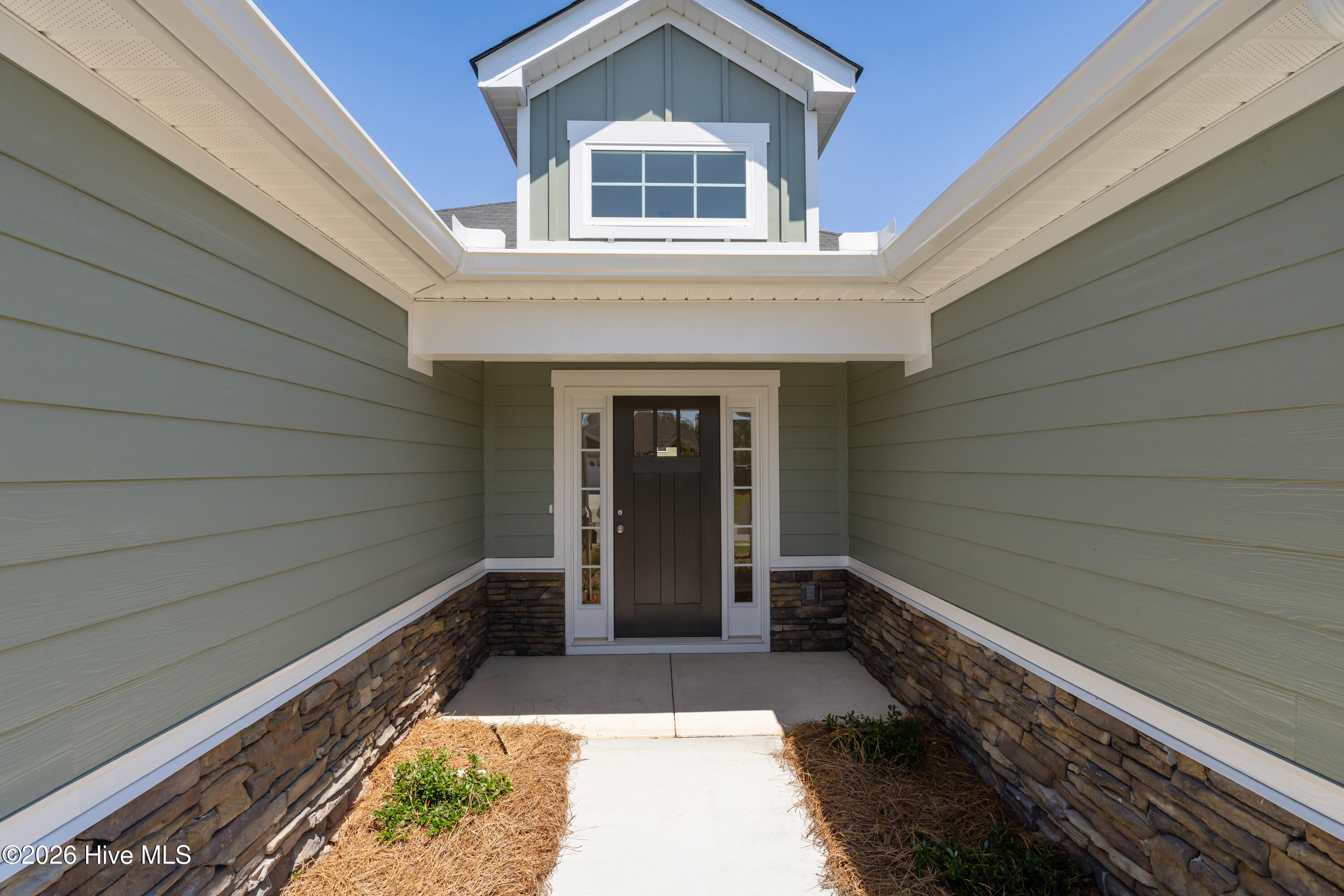 7259 Paisley Circle Property Photo 7