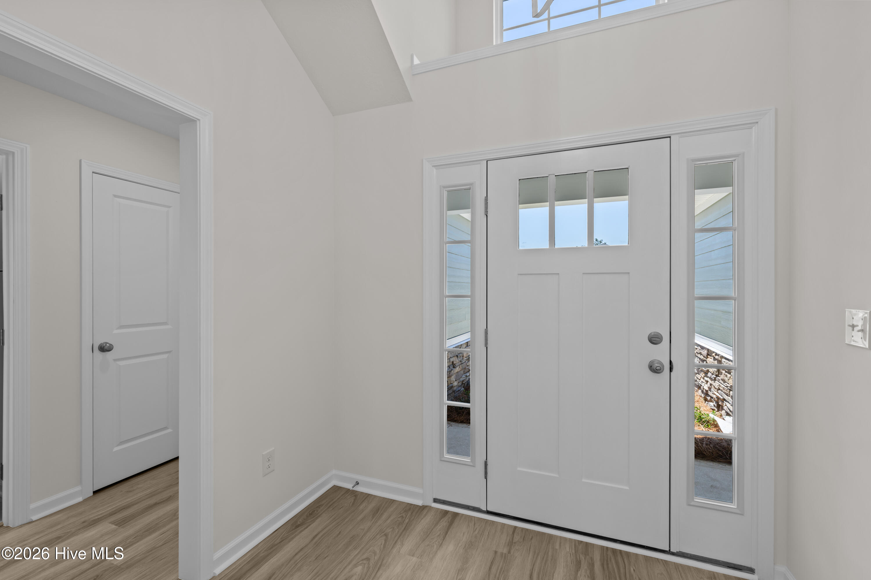7259 Paisley Circle Property Photo 10