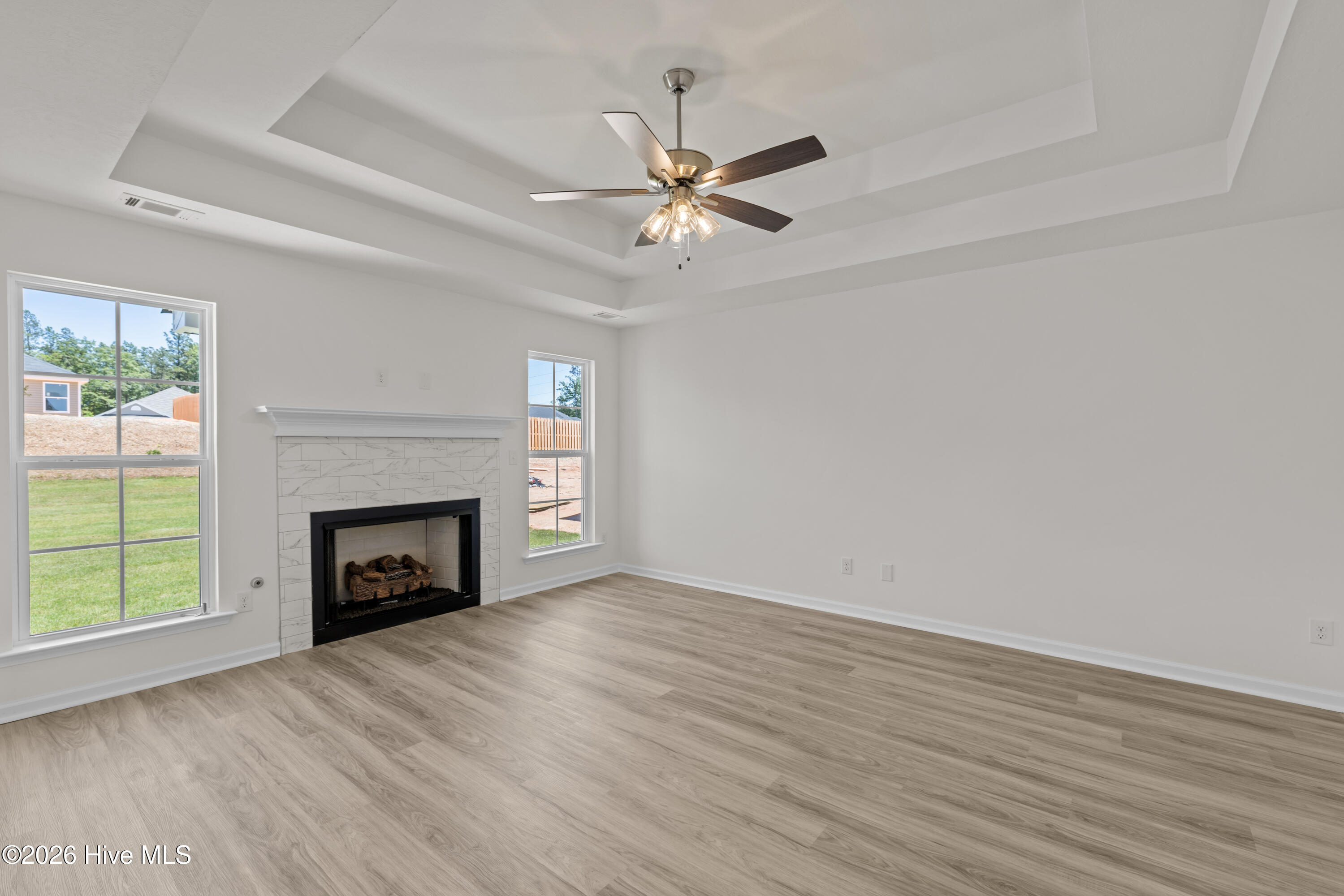 7259 Paisley Circle Property Photo 12