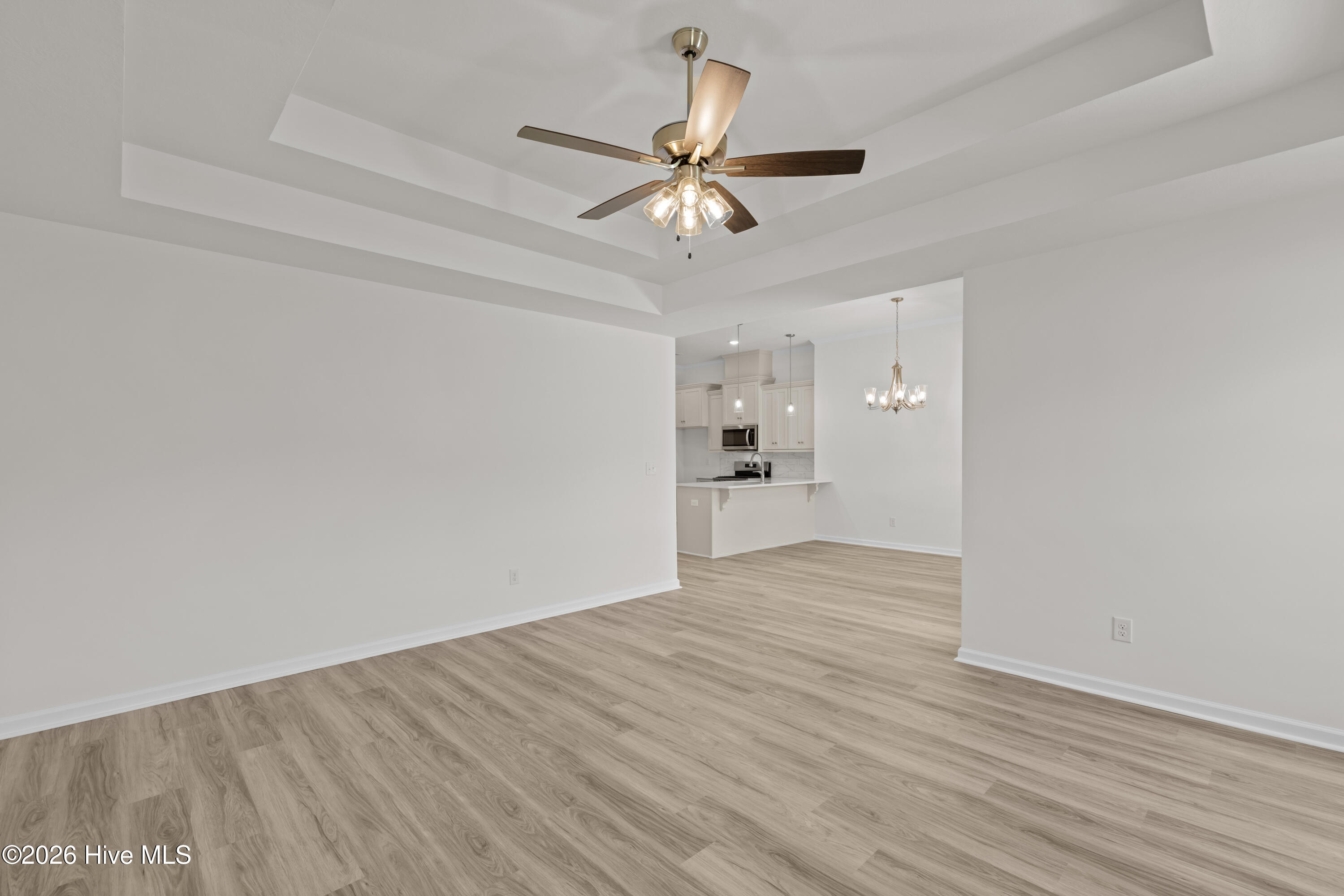 7259 Paisley Circle Property Photo 13