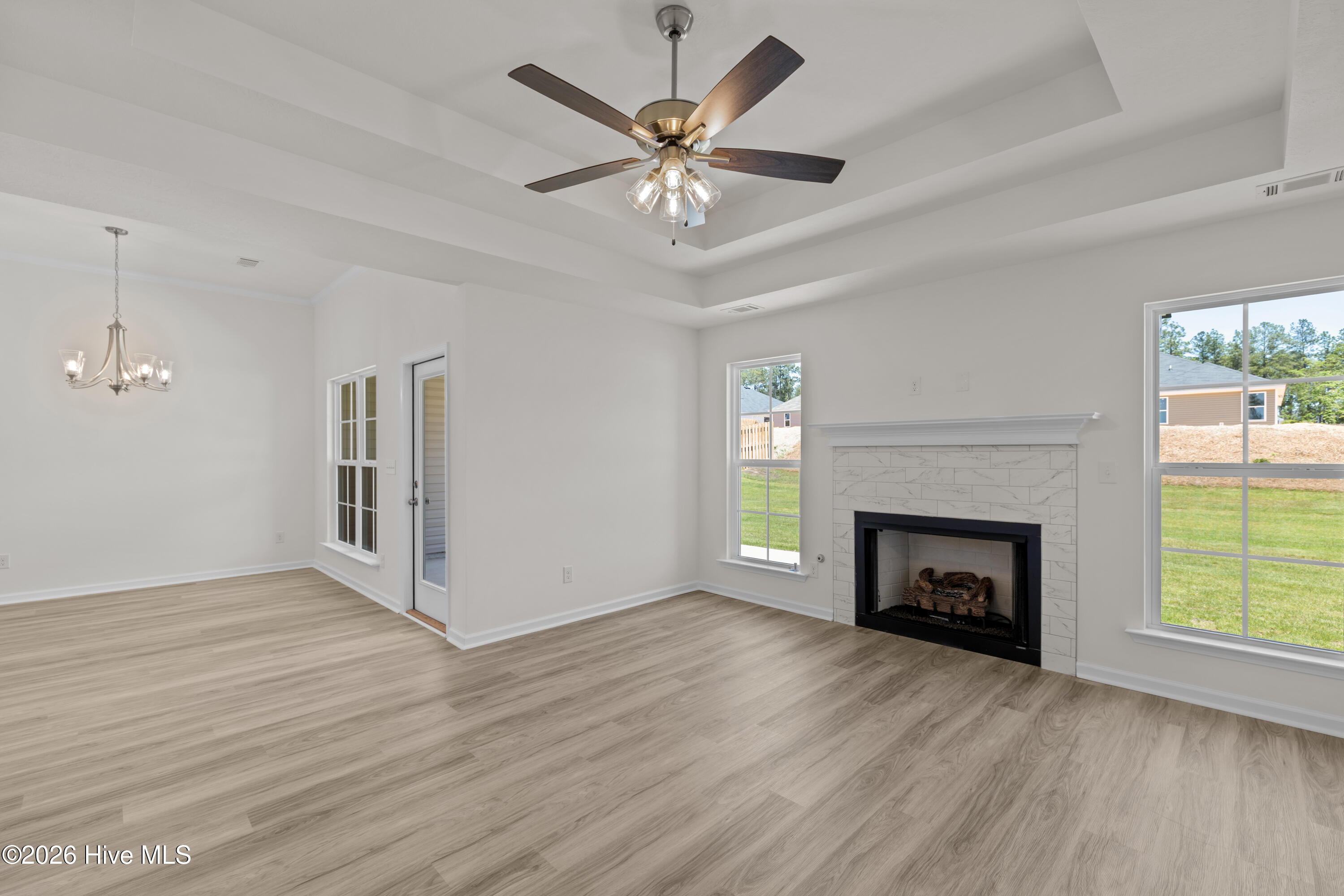 7259 Paisley Circle Property Photo 14