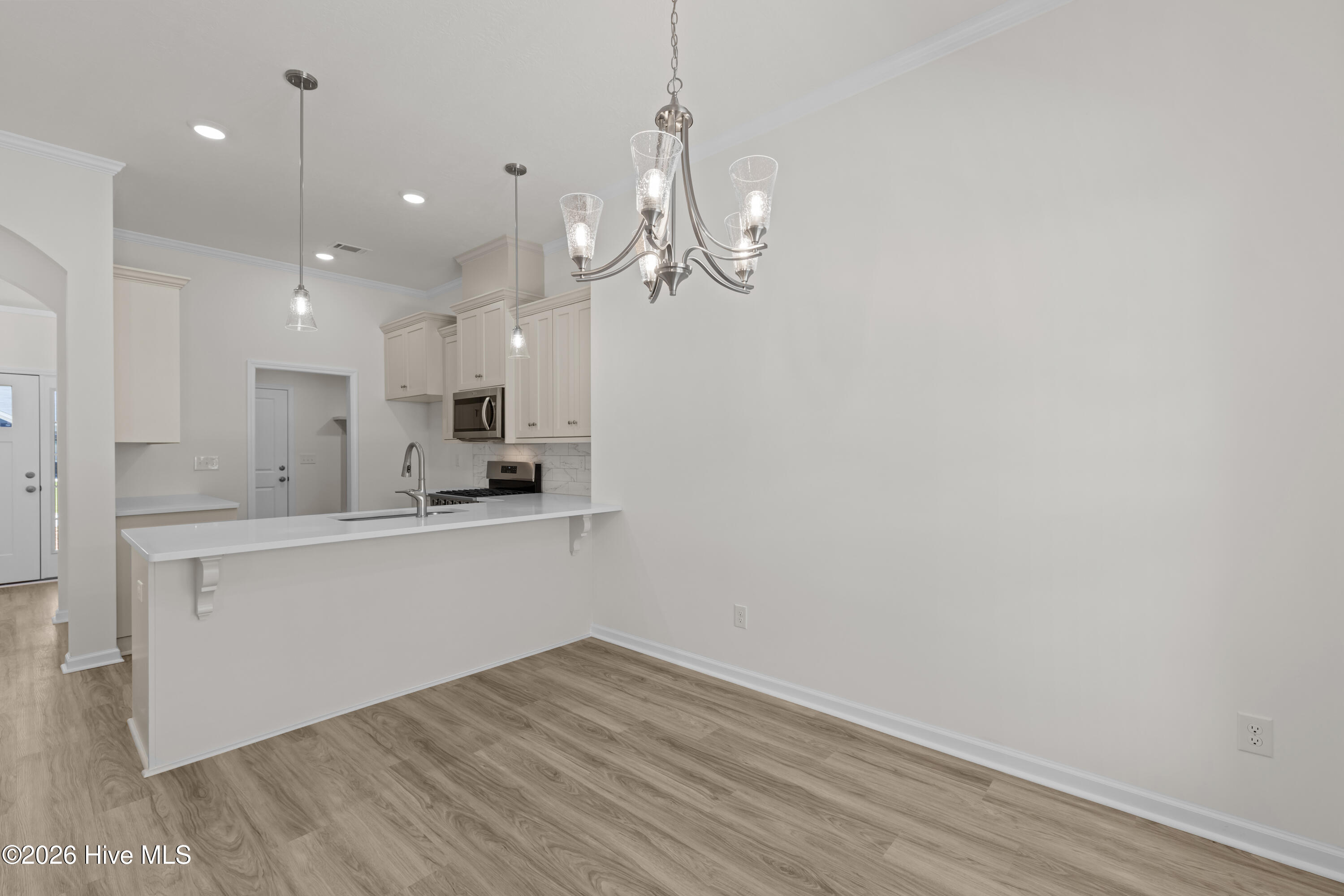 7259 Paisley Circle Property Photo 15