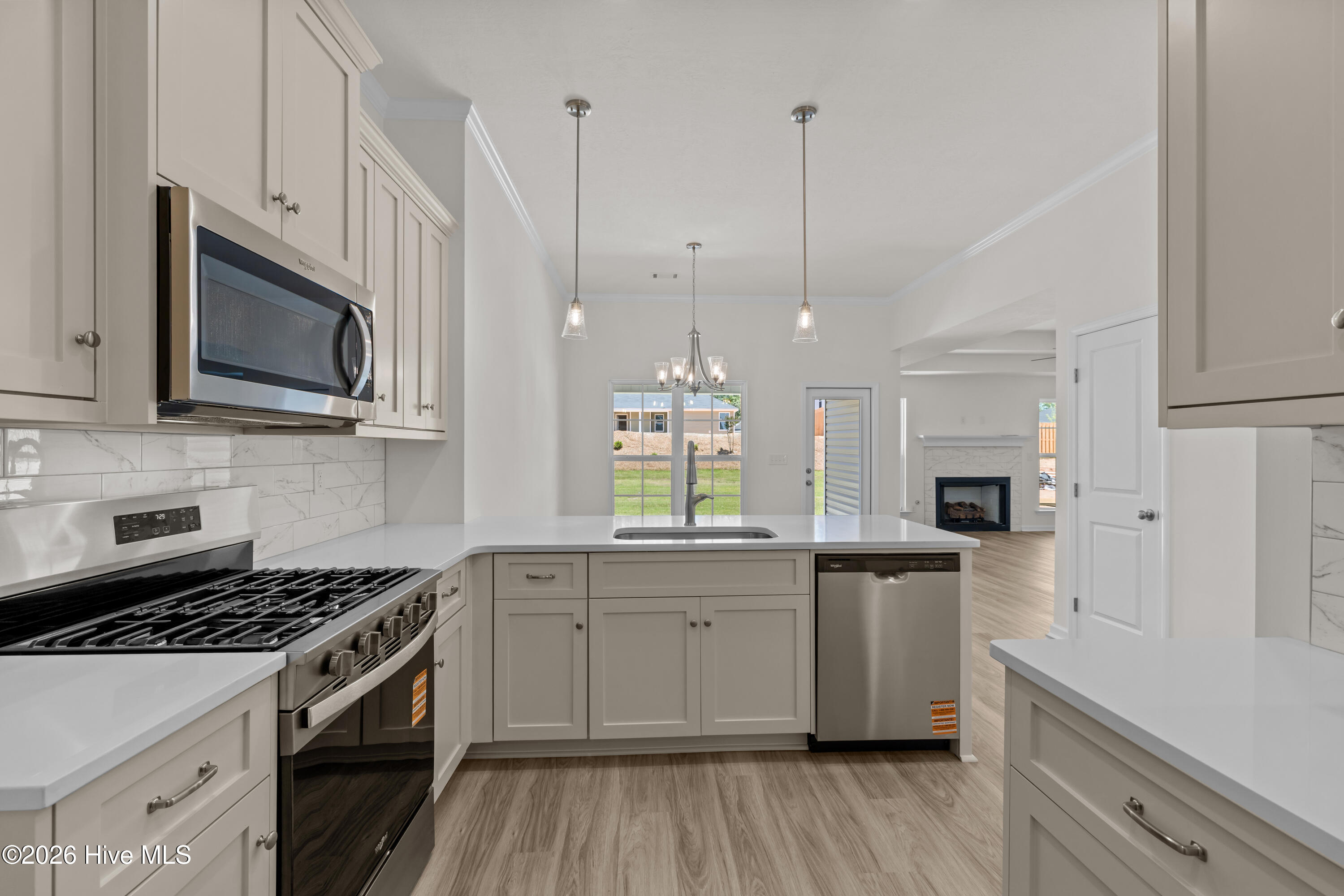 7259 Paisley Circle Property Photo 16