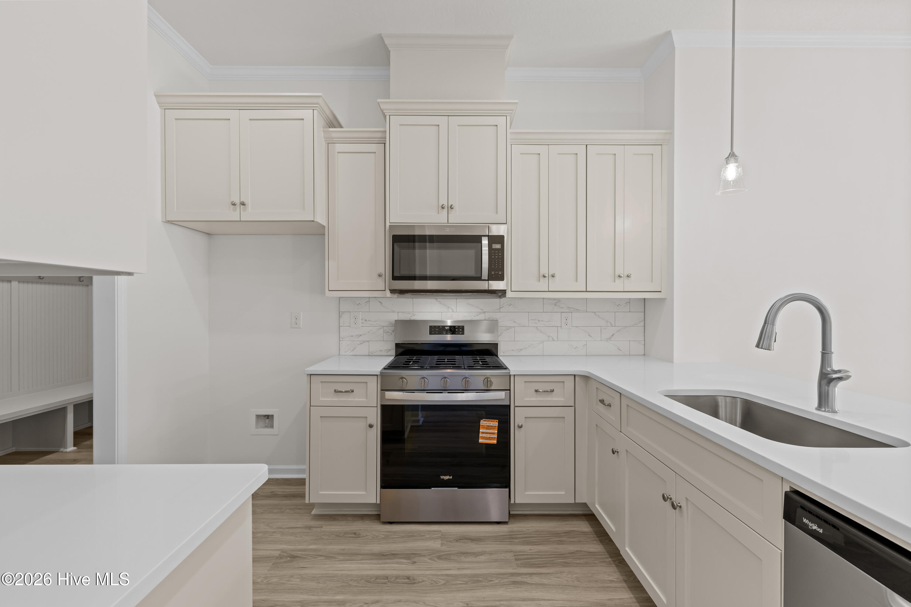 7259 Paisley Circle Property Photo 17