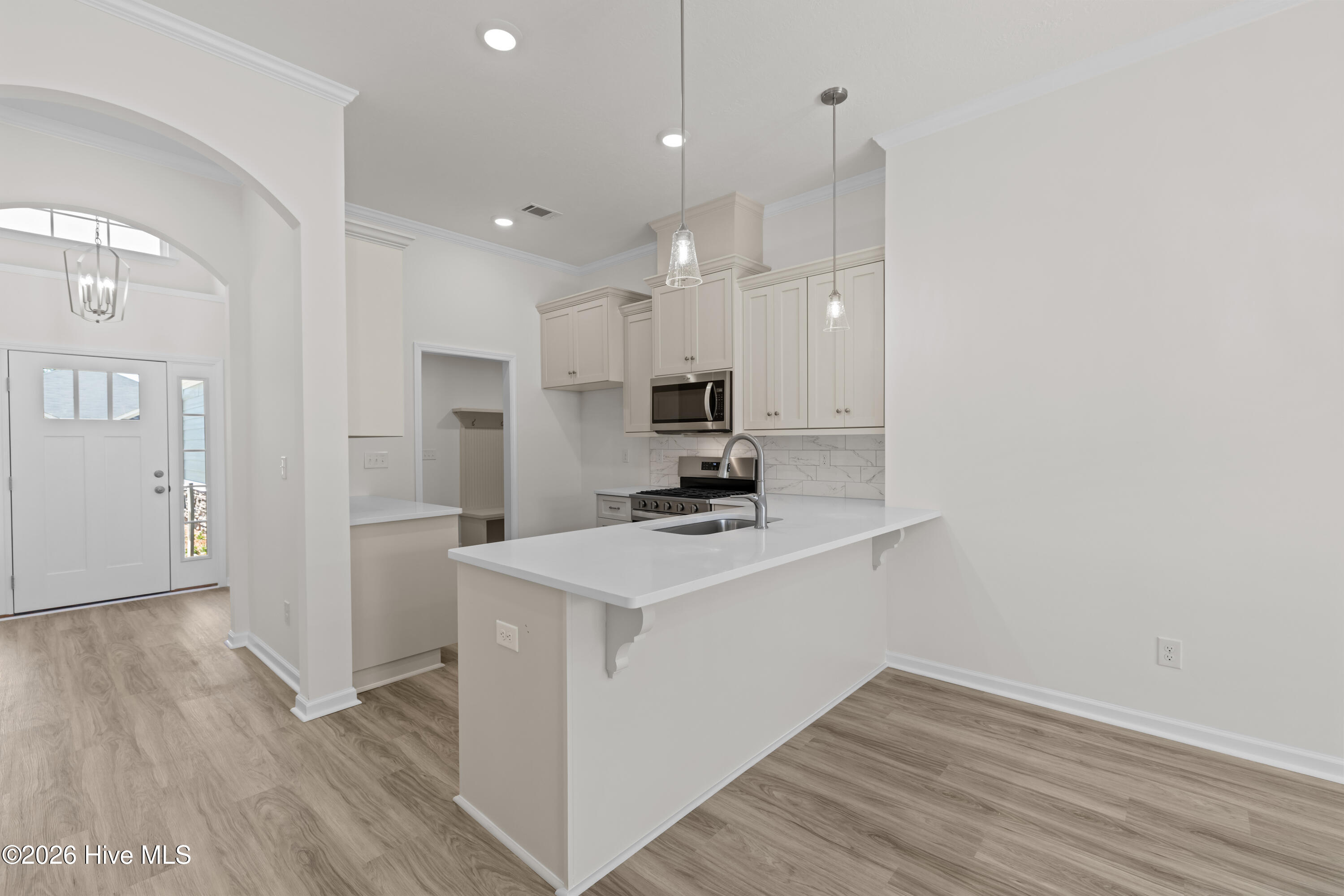 7259 Paisley Circle Property Photo 19