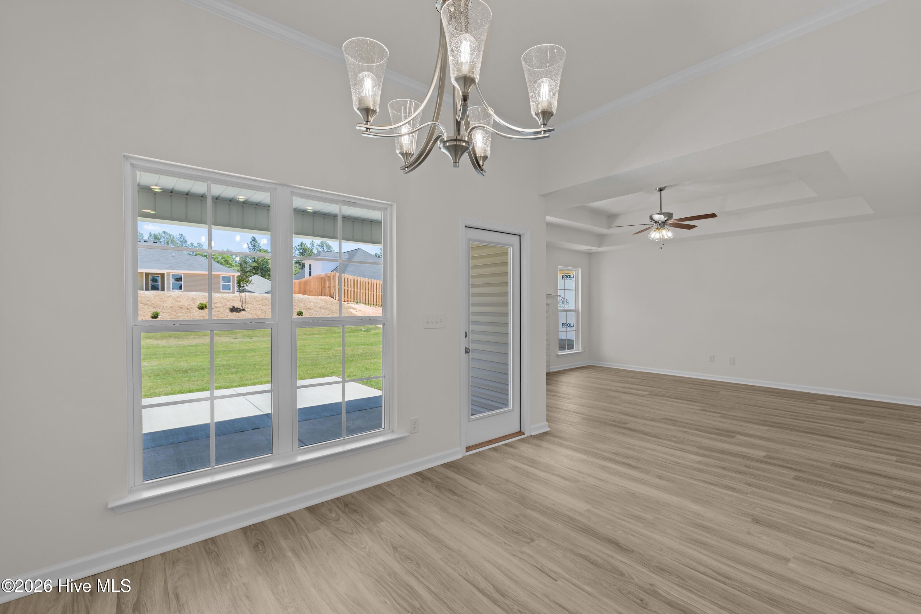 7259 Paisley Circle Property Photo 20