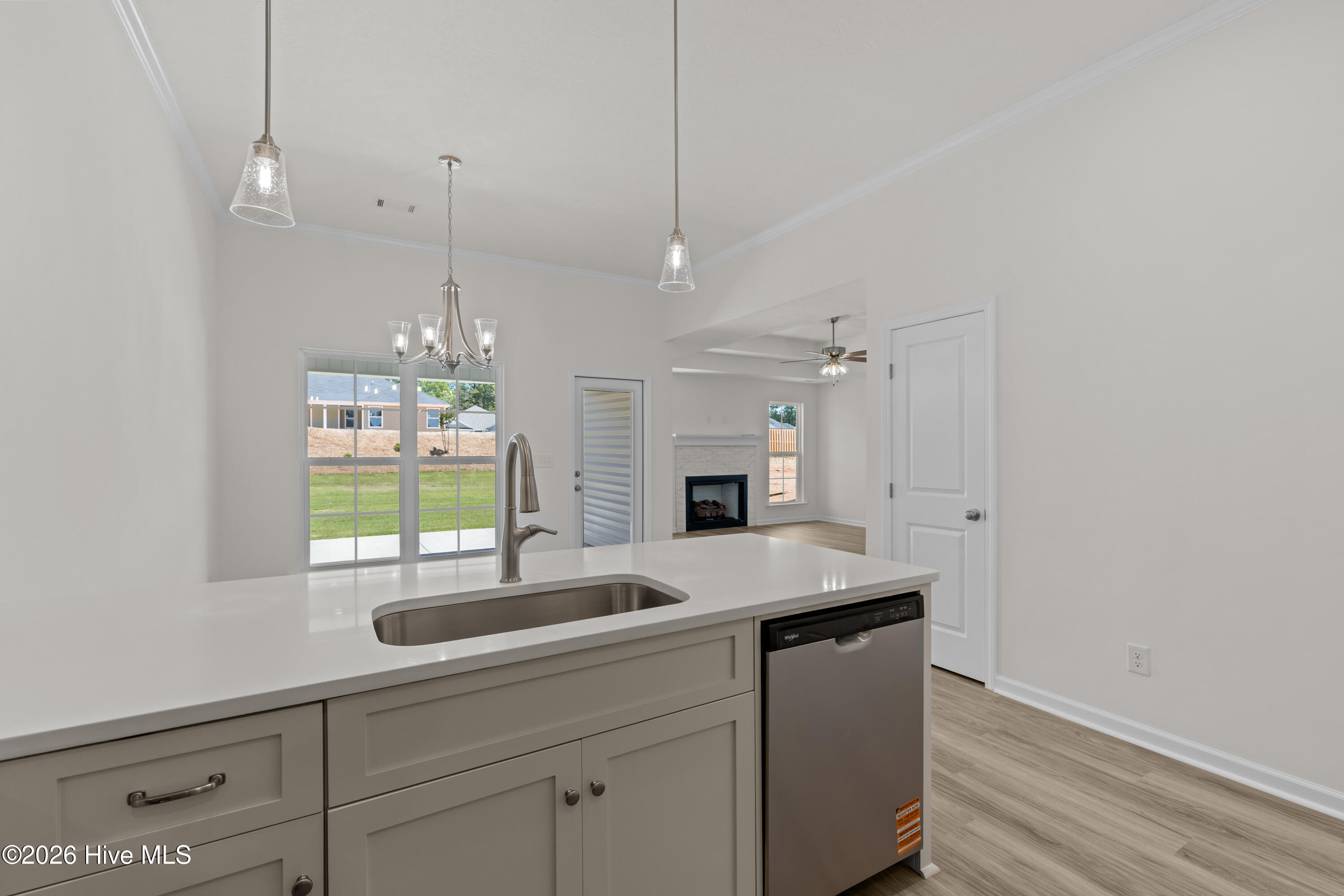 7259 Paisley Circle Property Photo 21