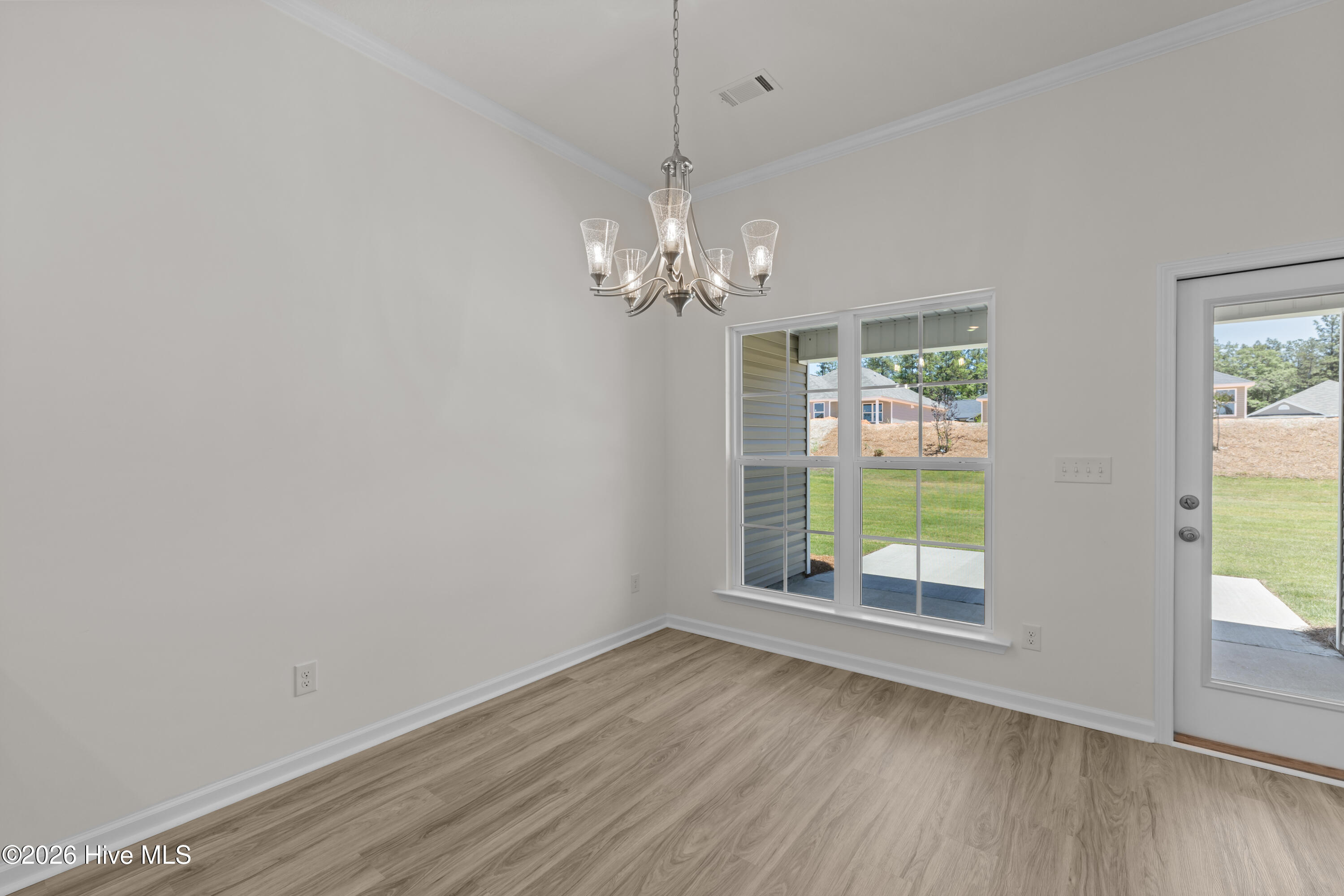 7259 Paisley Circle Property Photo 22