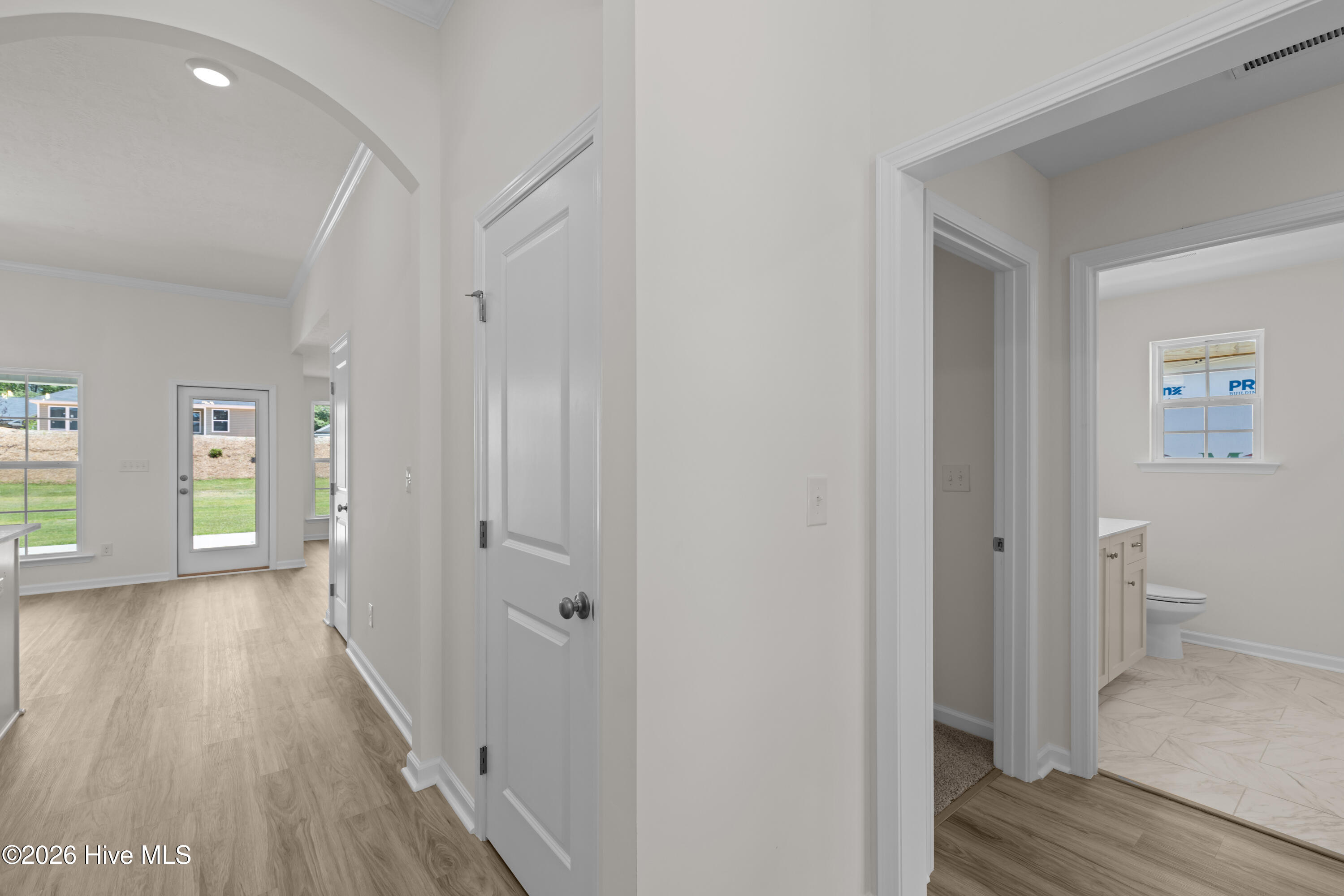 7259 Paisley Circle Property Photo 23