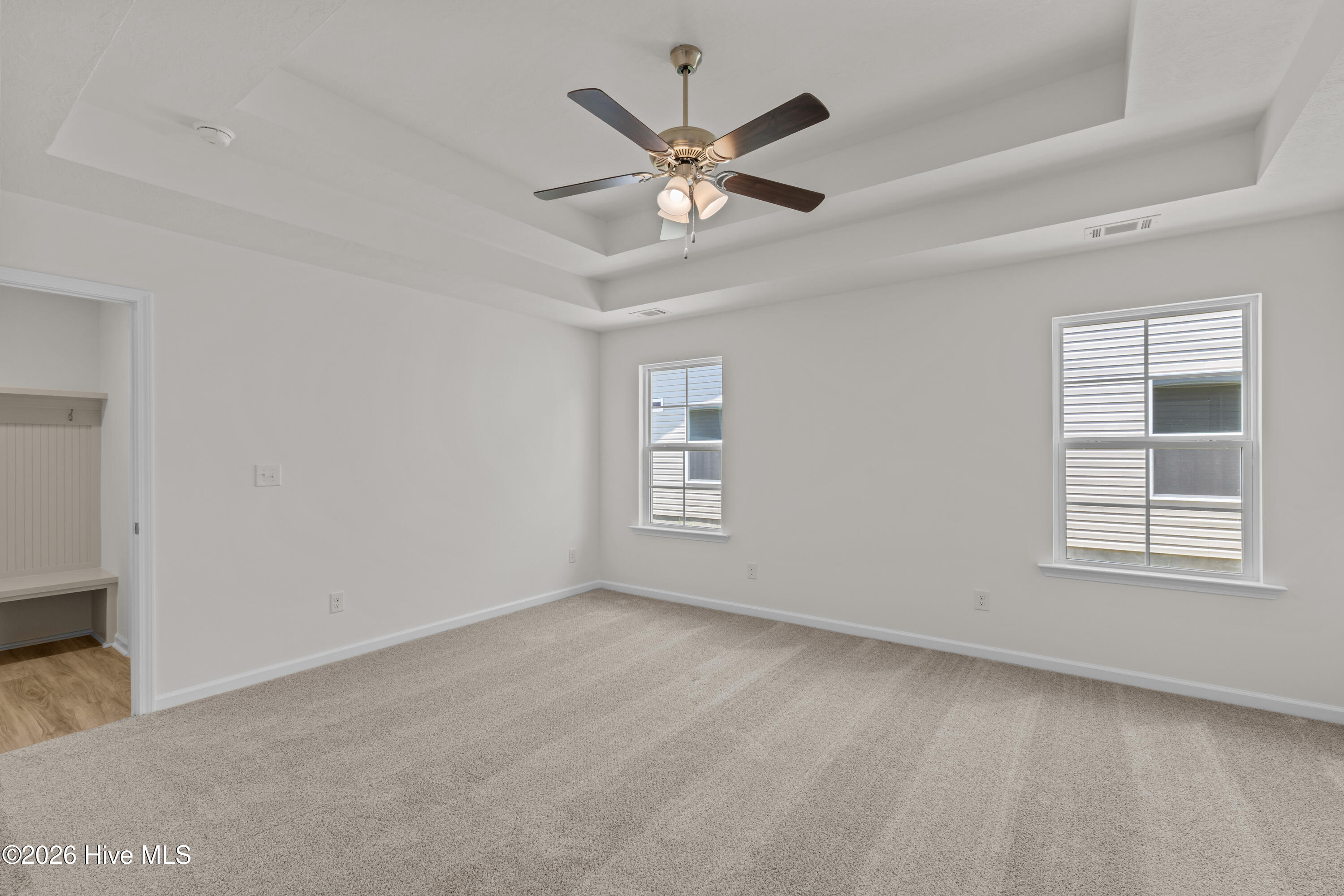 7259 Paisley Circle Property Photo 24