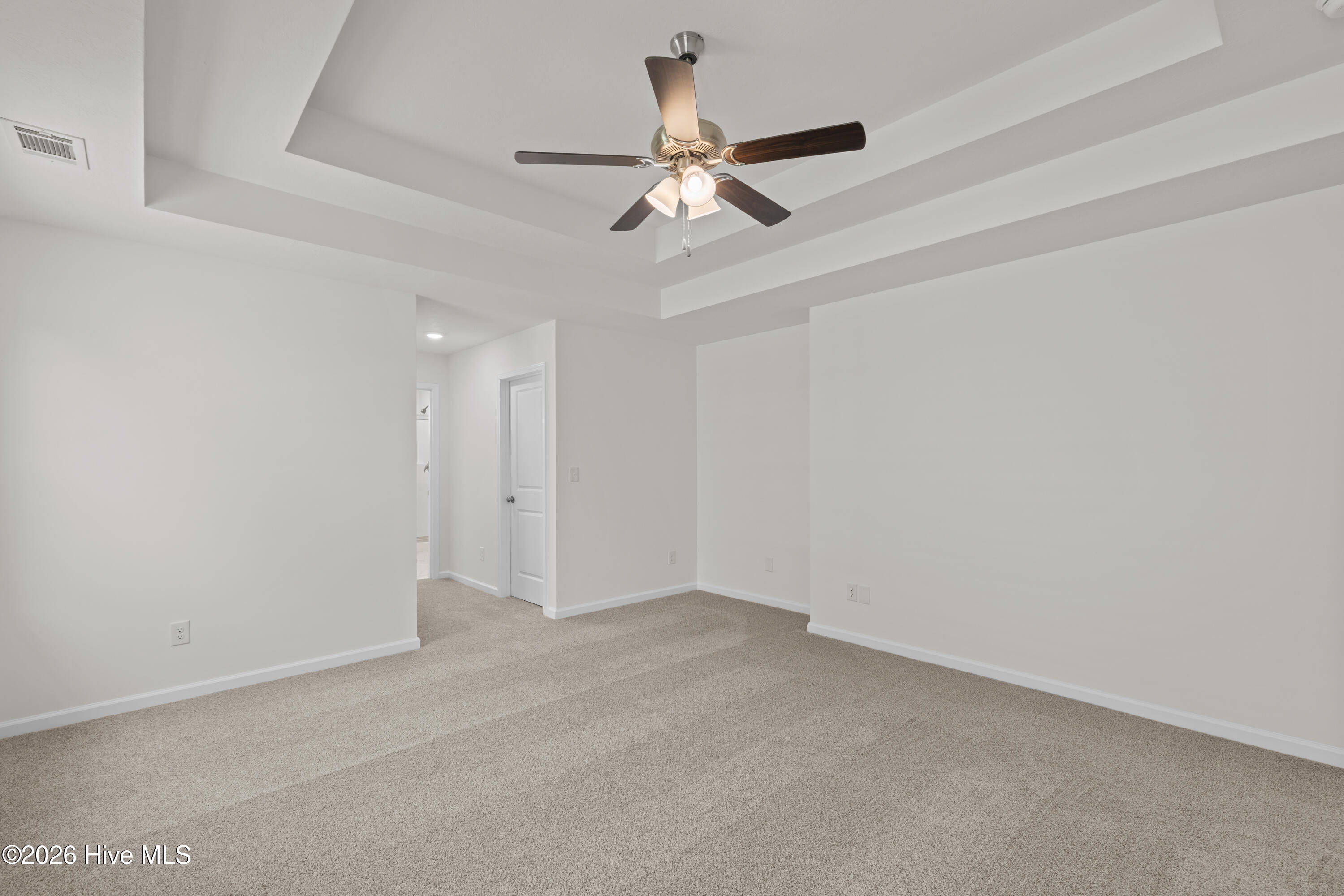 7259 Paisley Circle Property Photo 25