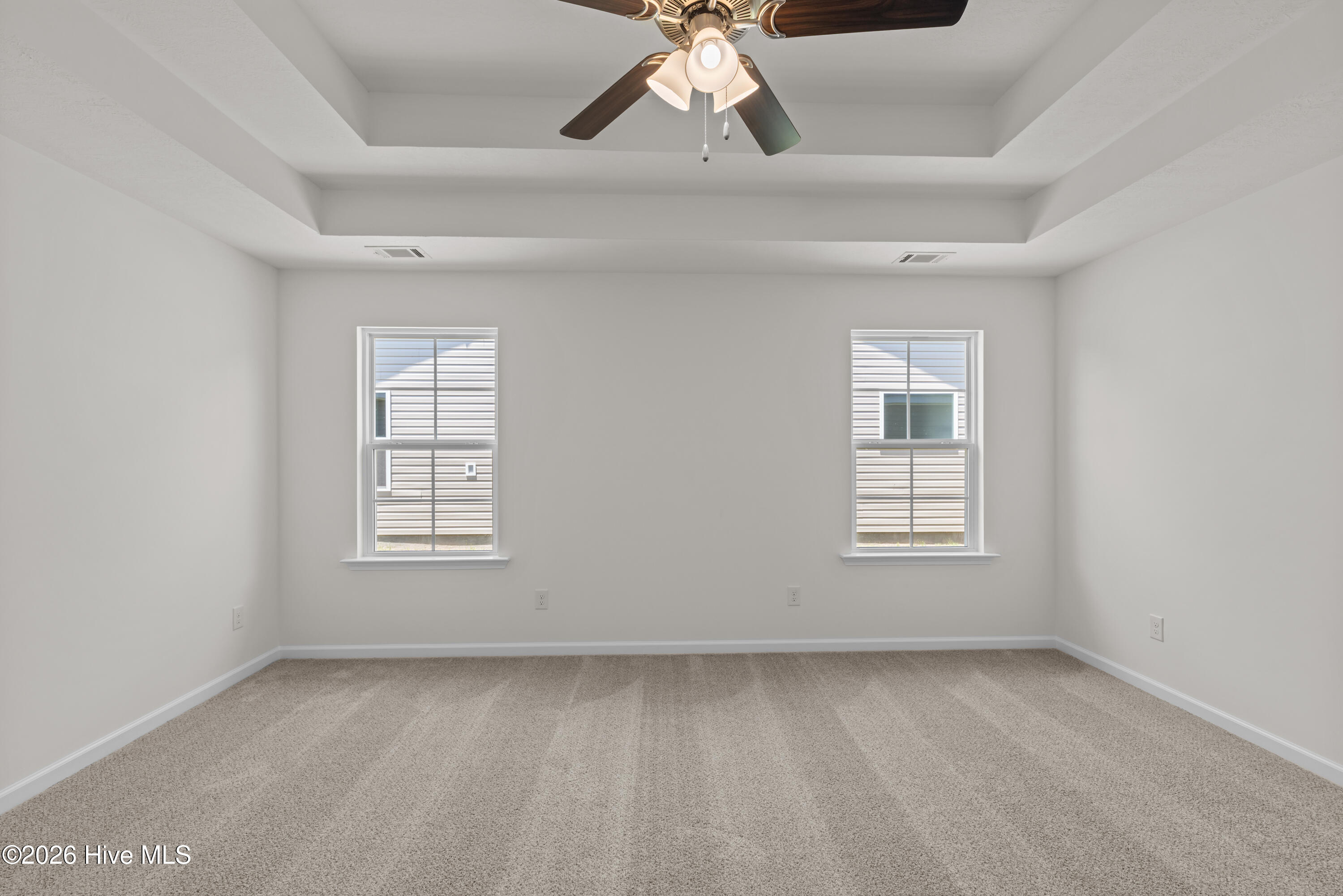 7259 Paisley Circle Property Photo 26