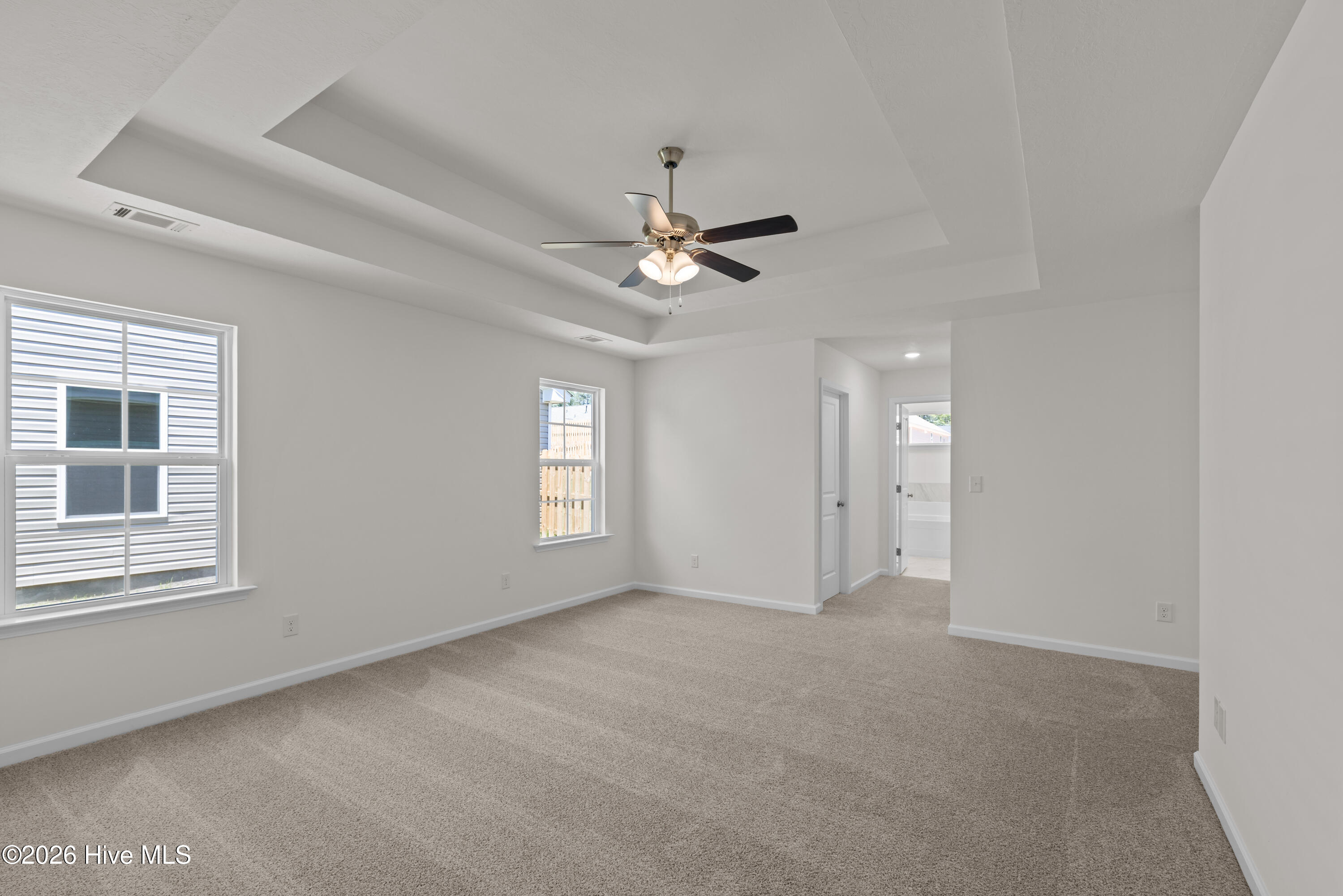 7259 Paisley Circle Property Photo 27