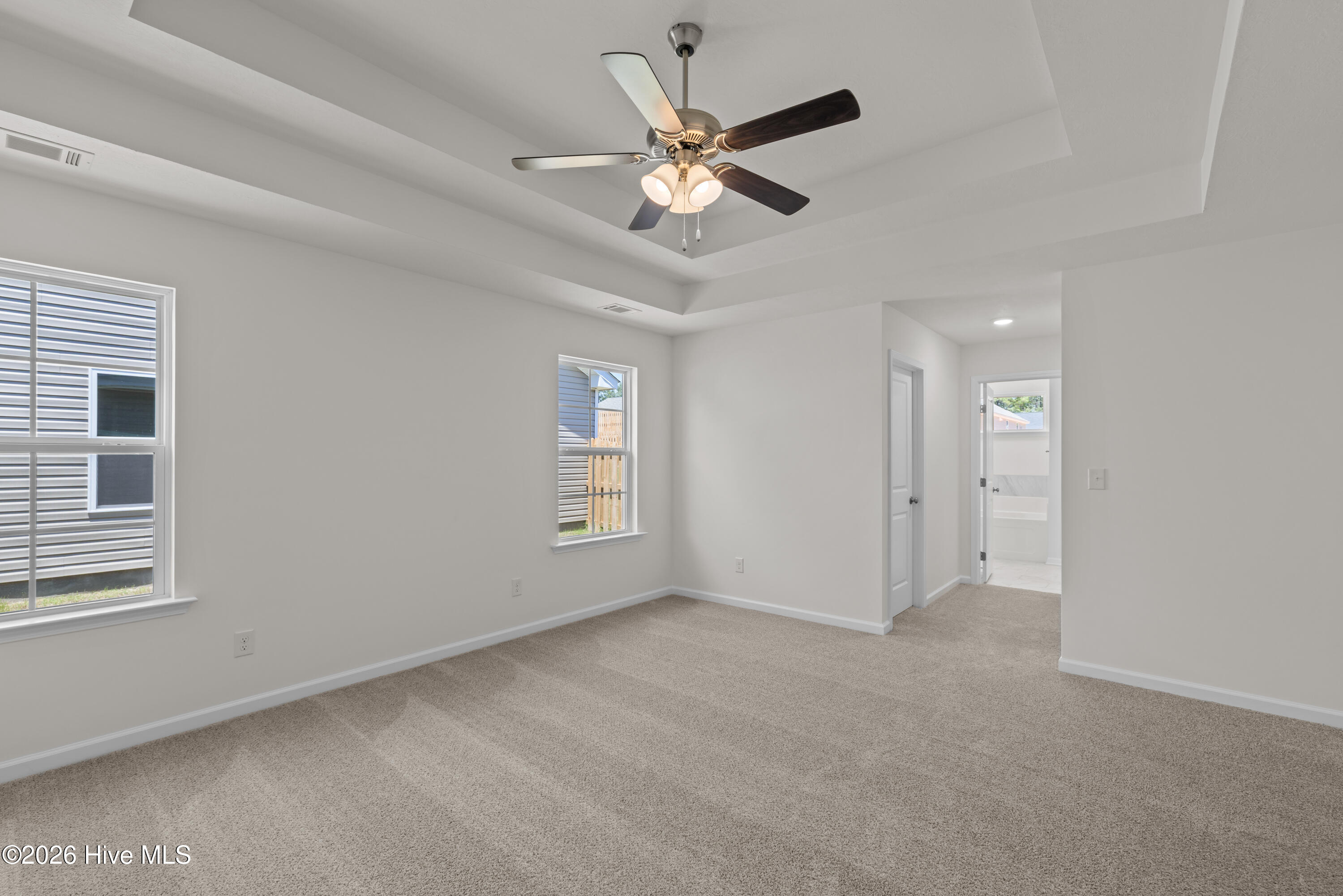 7259 Paisley Circle Property Photo 28