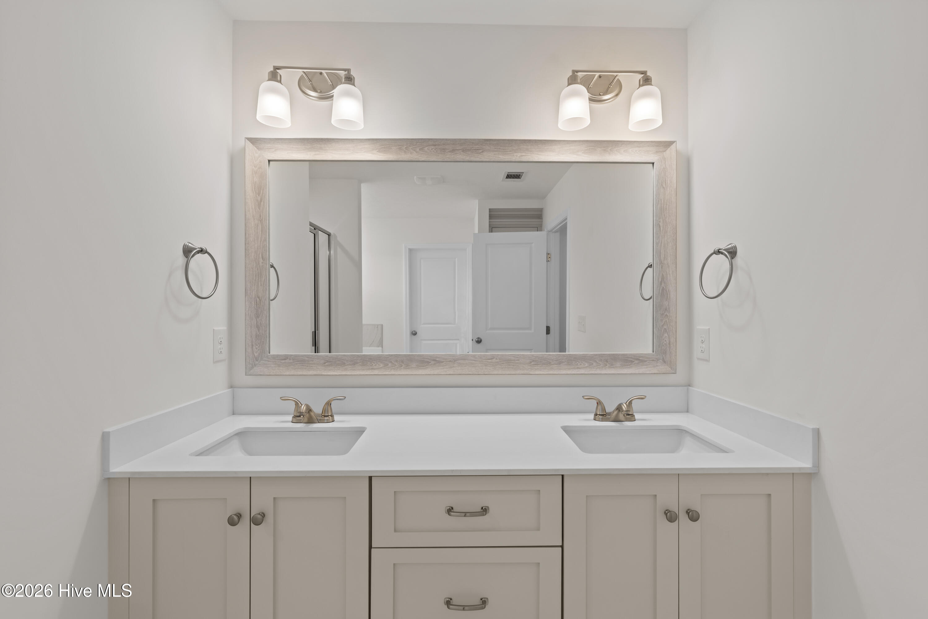 7259 Paisley Circle Property Photo 30
