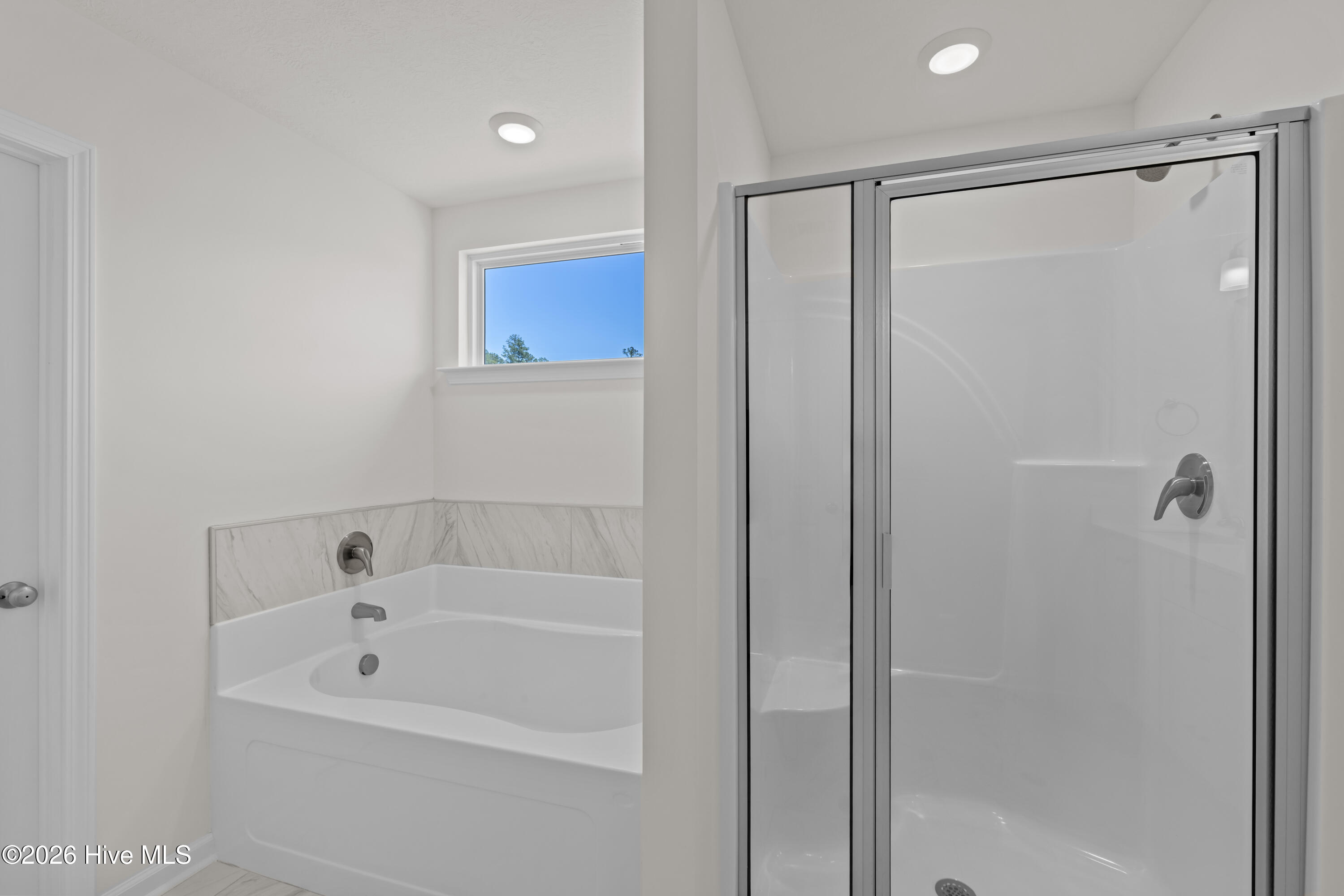 7259 Paisley Circle Property Photo 31
