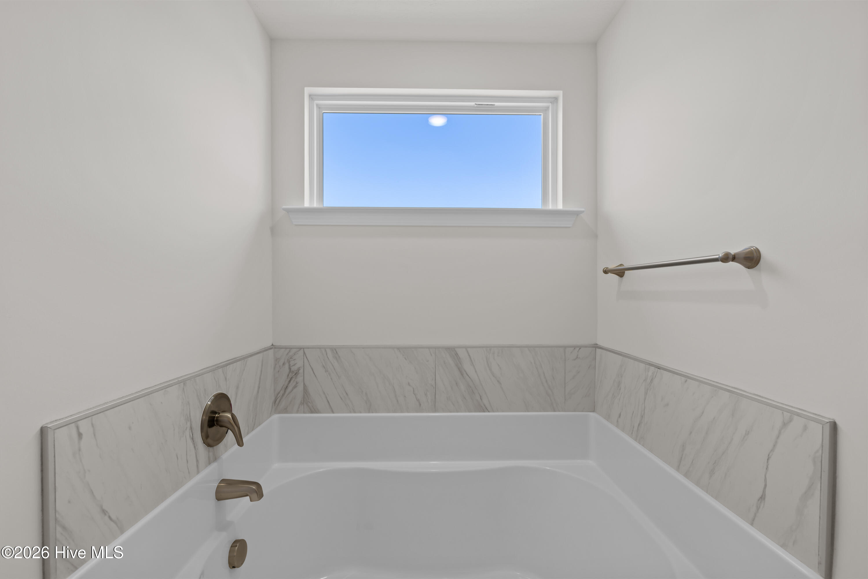 7259 Paisley Circle Property Photo 32