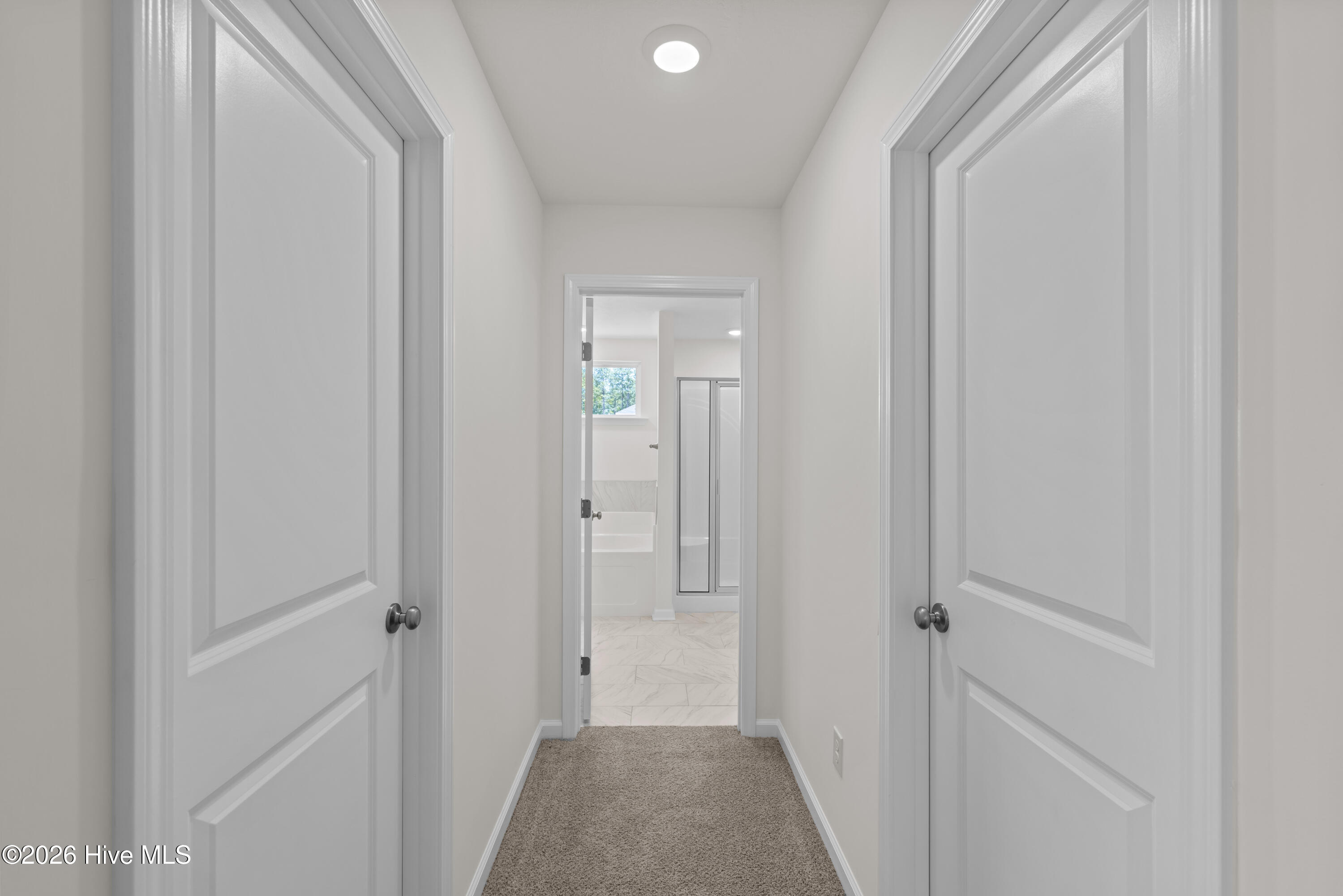 7259 Paisley Circle Property Photo 35