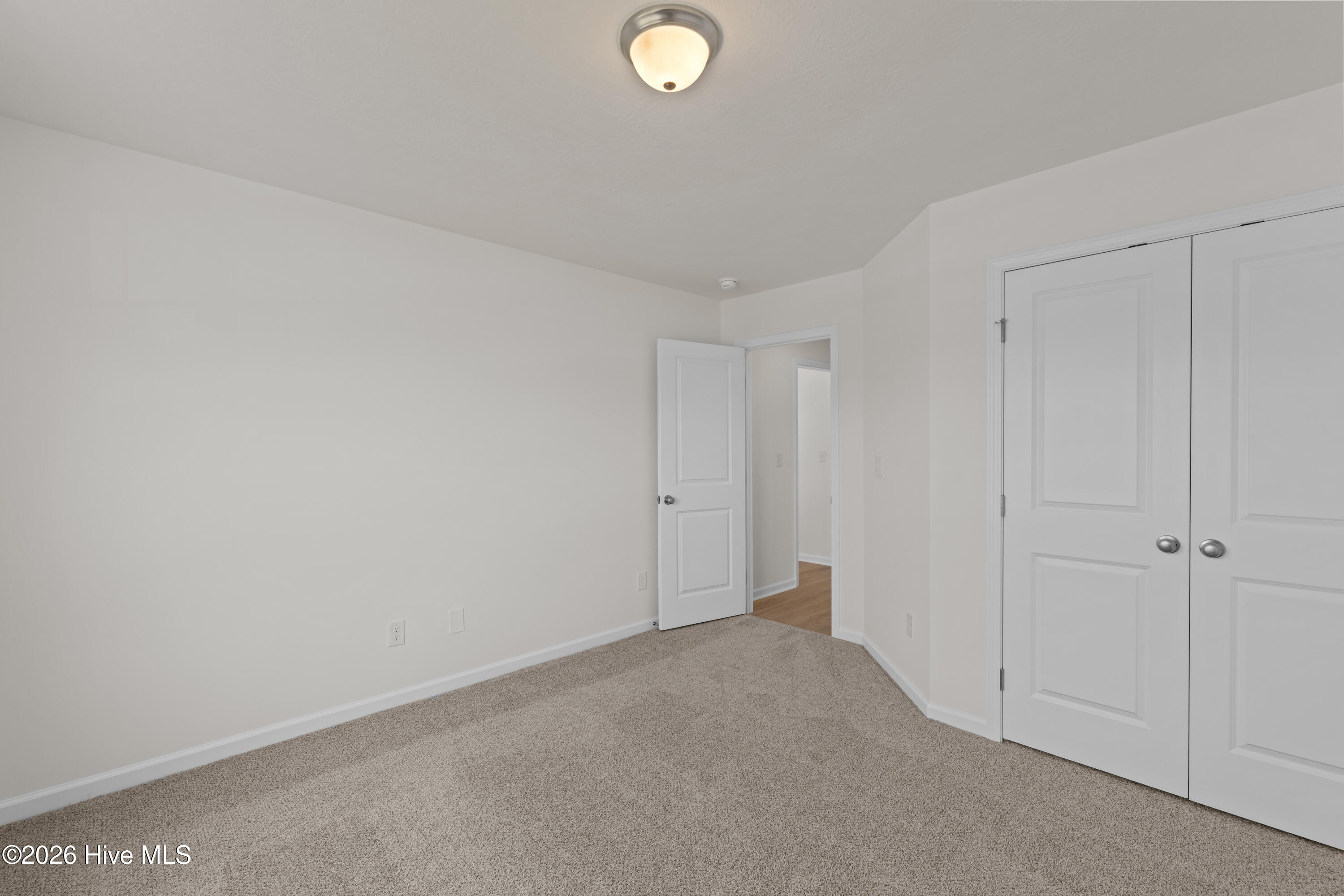 7259 Paisley Circle Property Photo 37