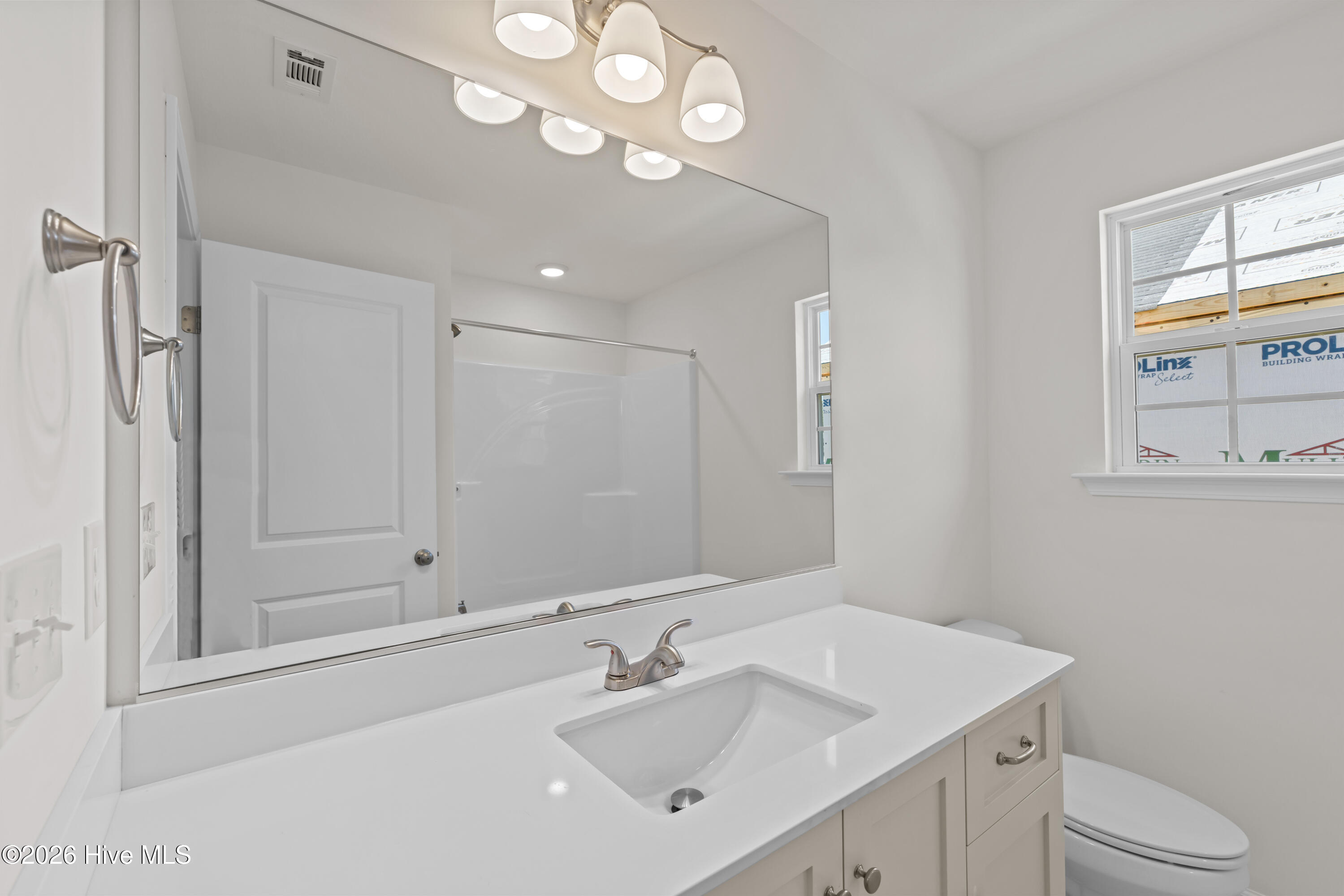 7259 Paisley Circle Property Photo 38