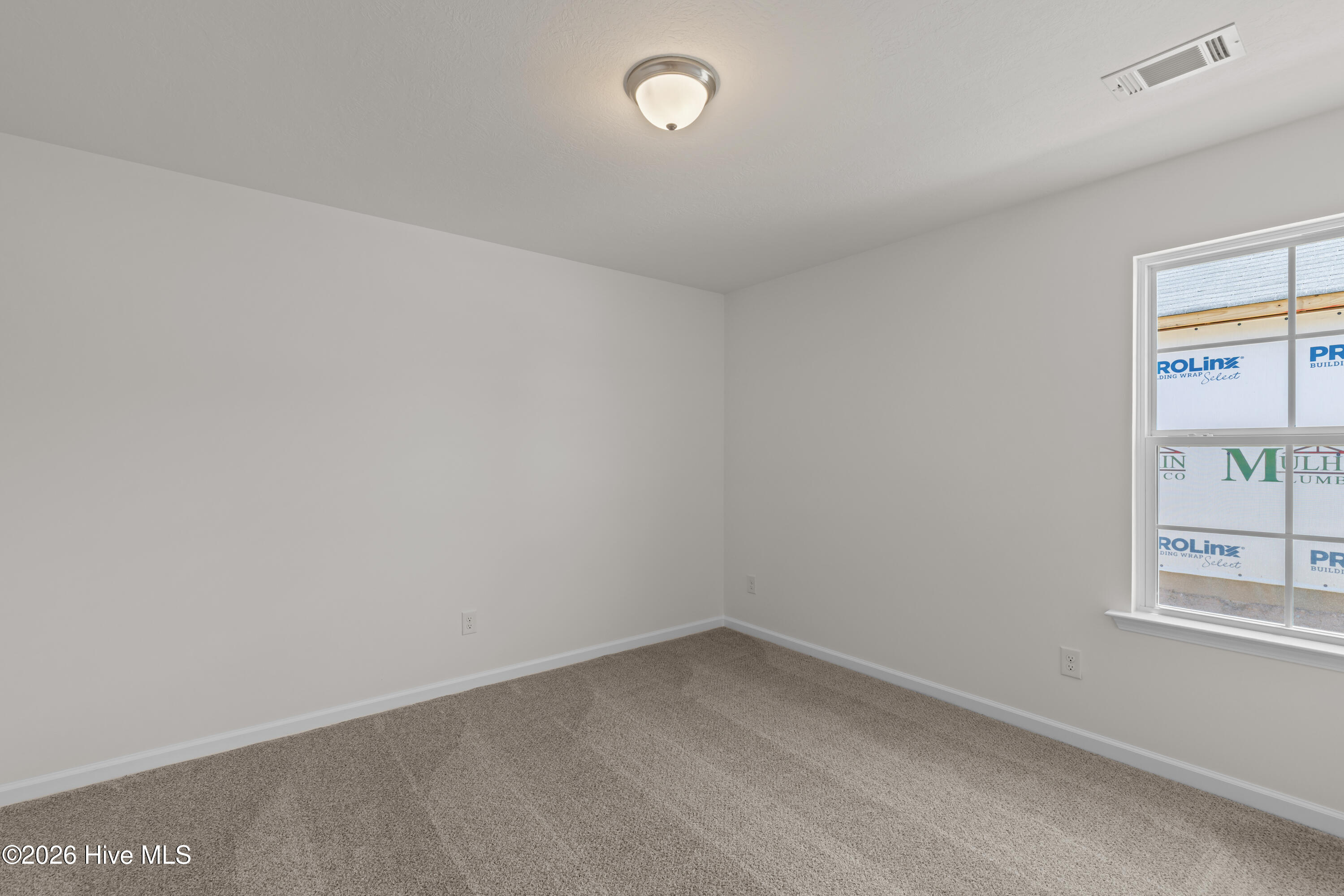 7259 Paisley Circle Property Photo 40