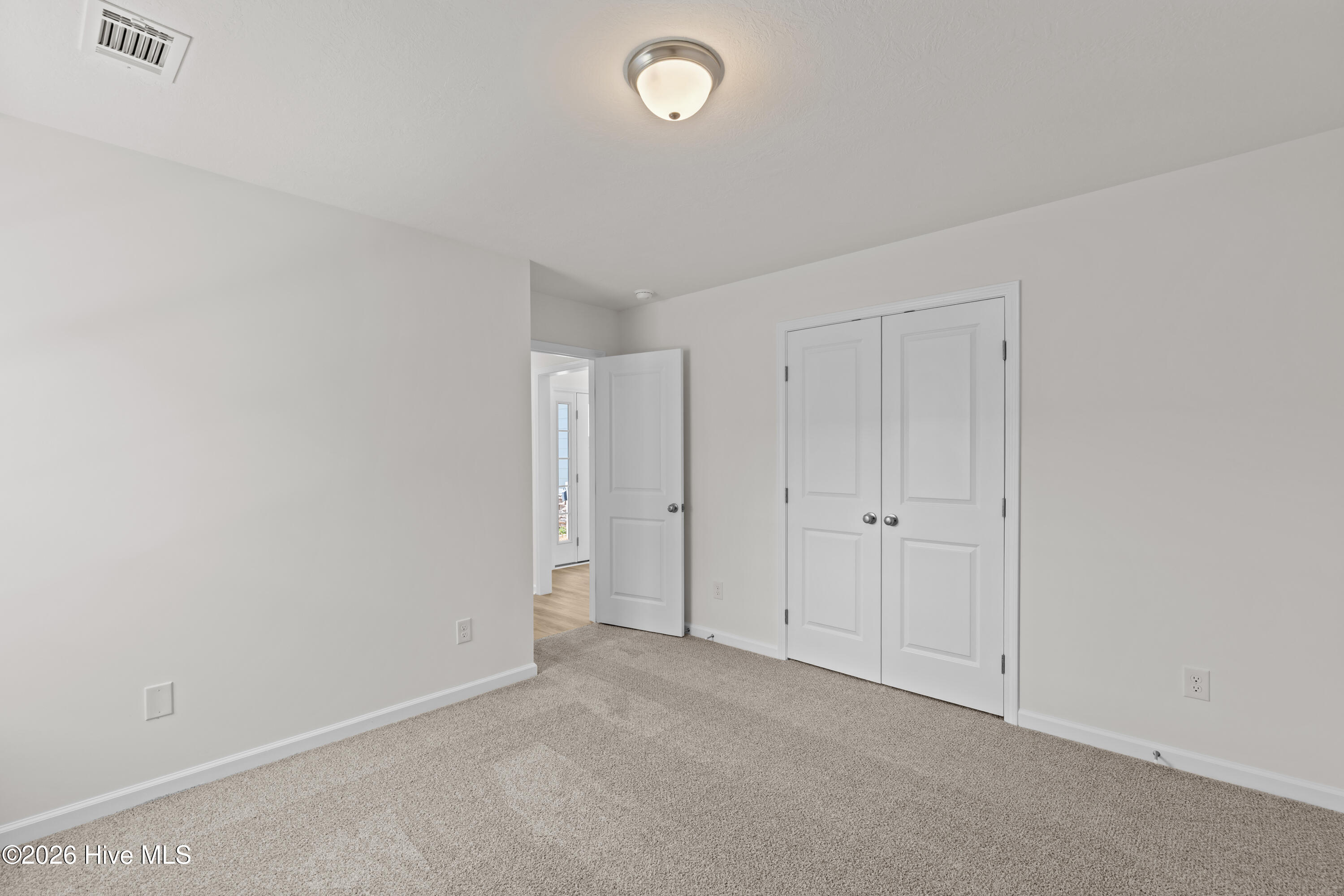 7259 Paisley Circle Property Photo 41