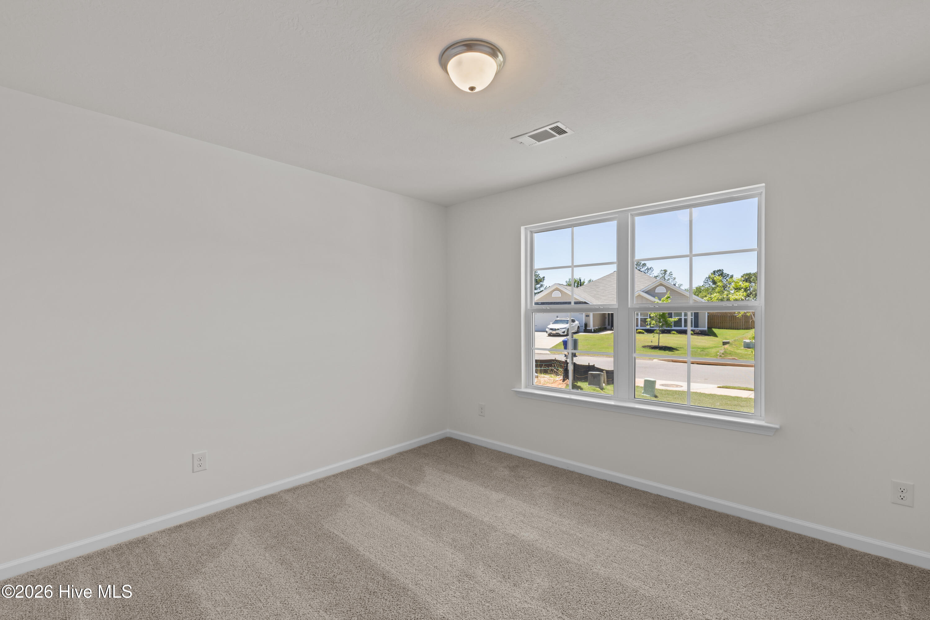 7259 Paisley Circle Property Photo 42