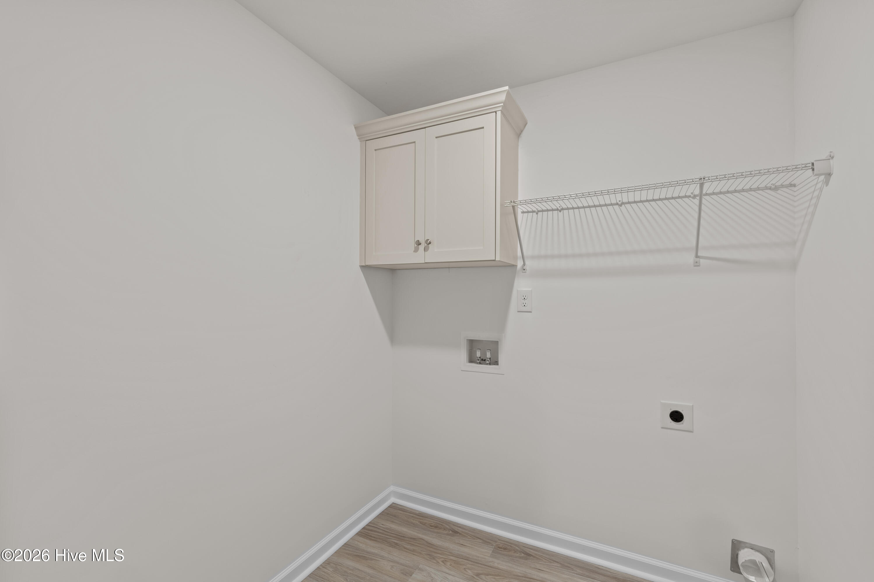 7259 Paisley Circle Property Photo 43