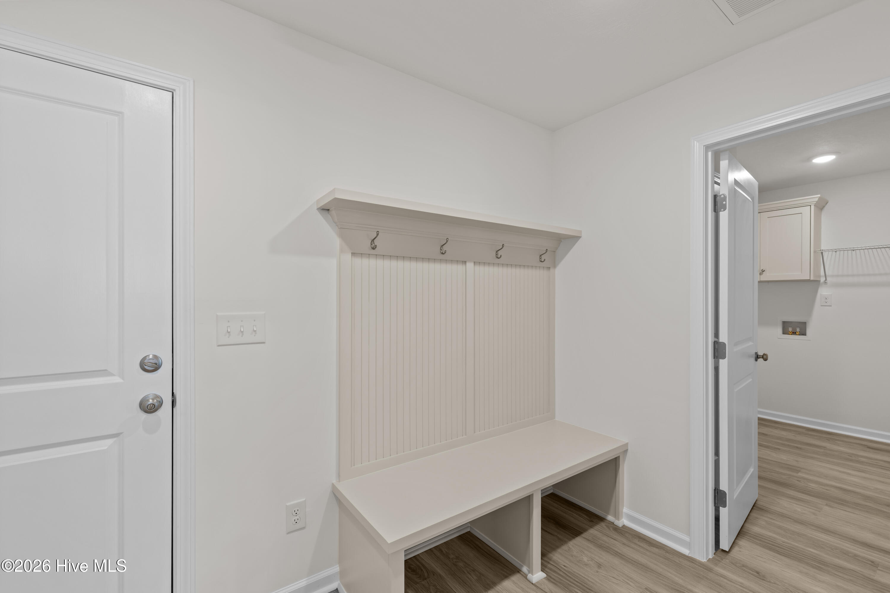 7259 Paisley Circle Property Photo 44