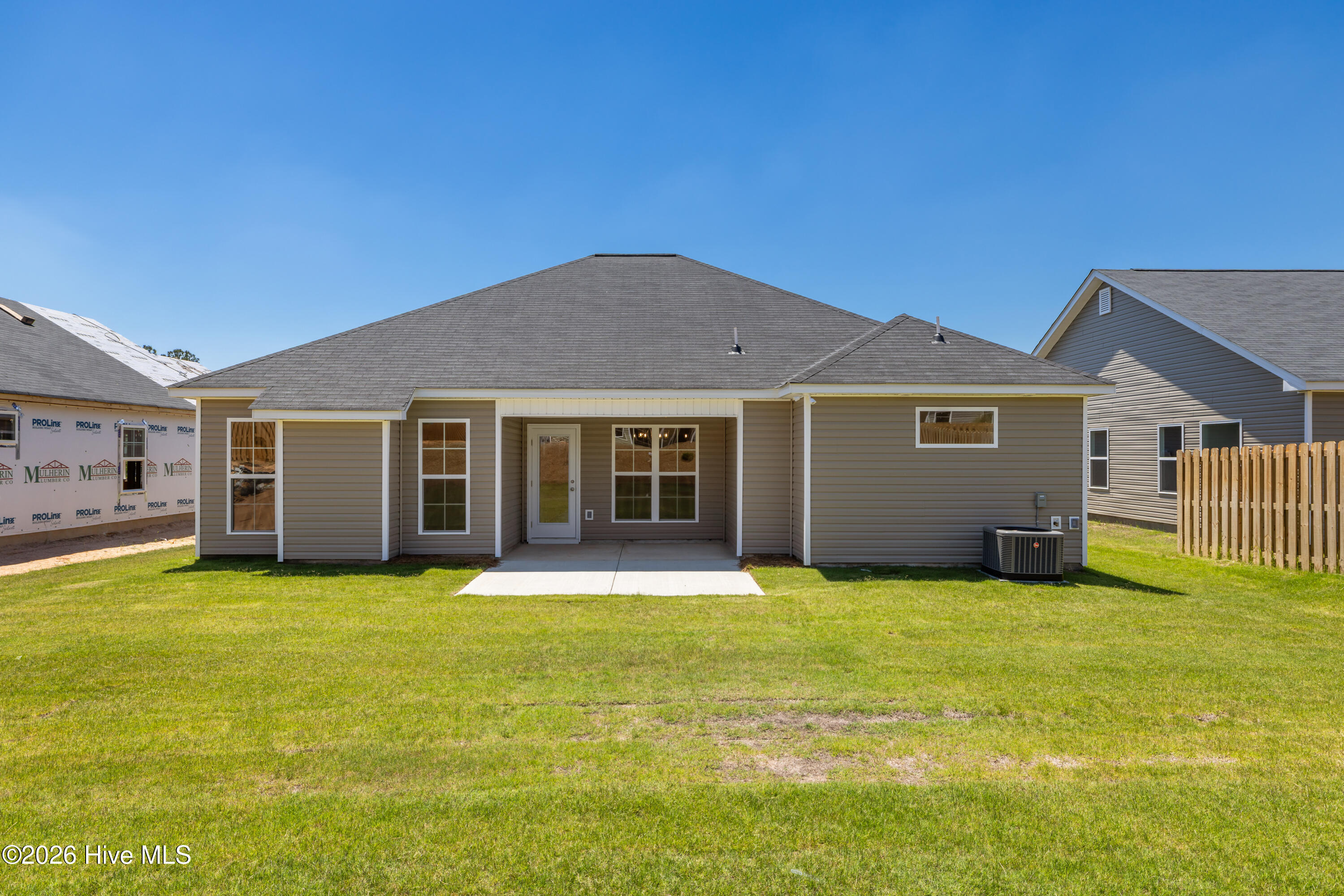 7259 Paisley Circle Property Photo 45