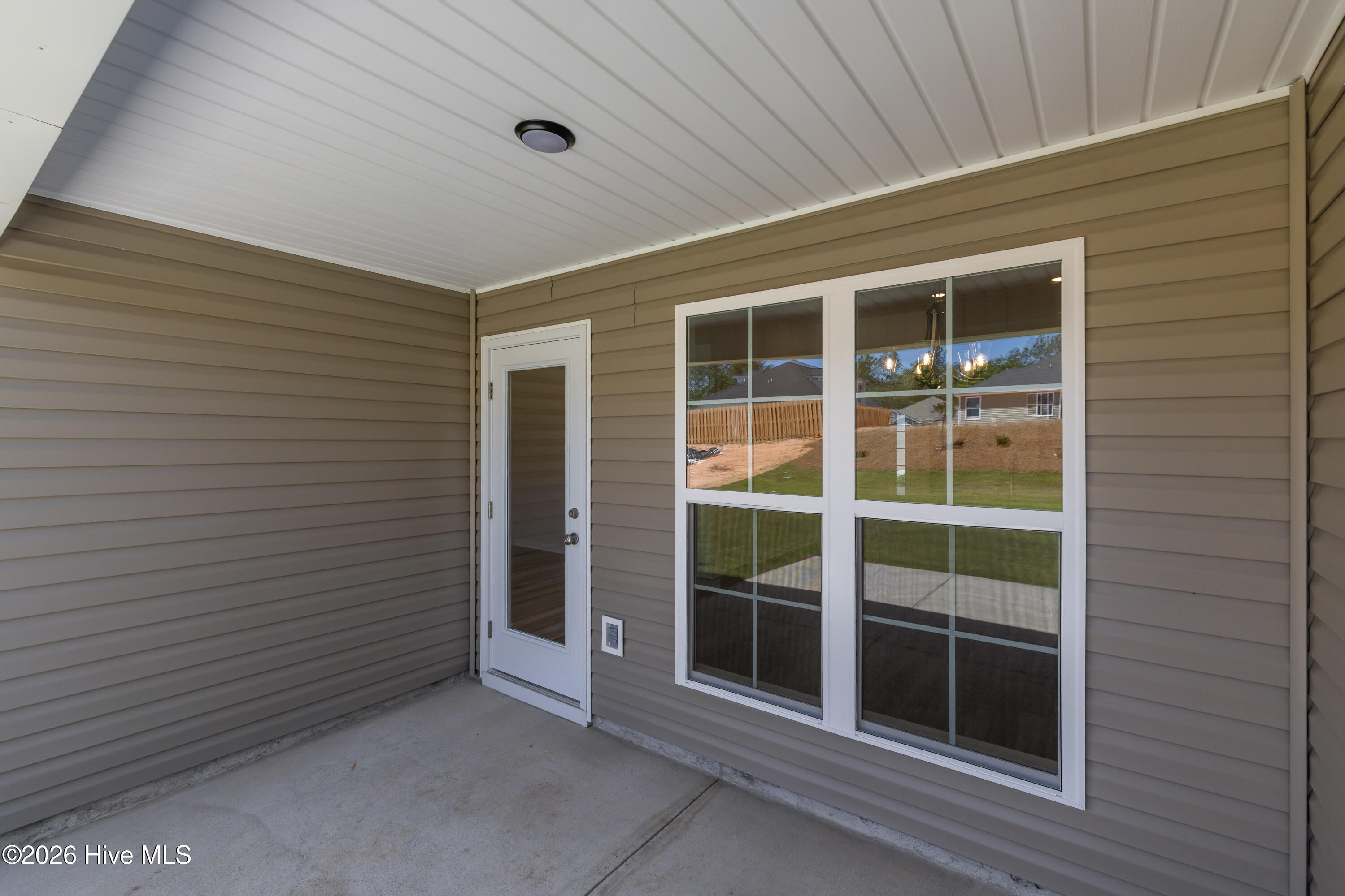 7259 Paisley Circle Property Photo 46