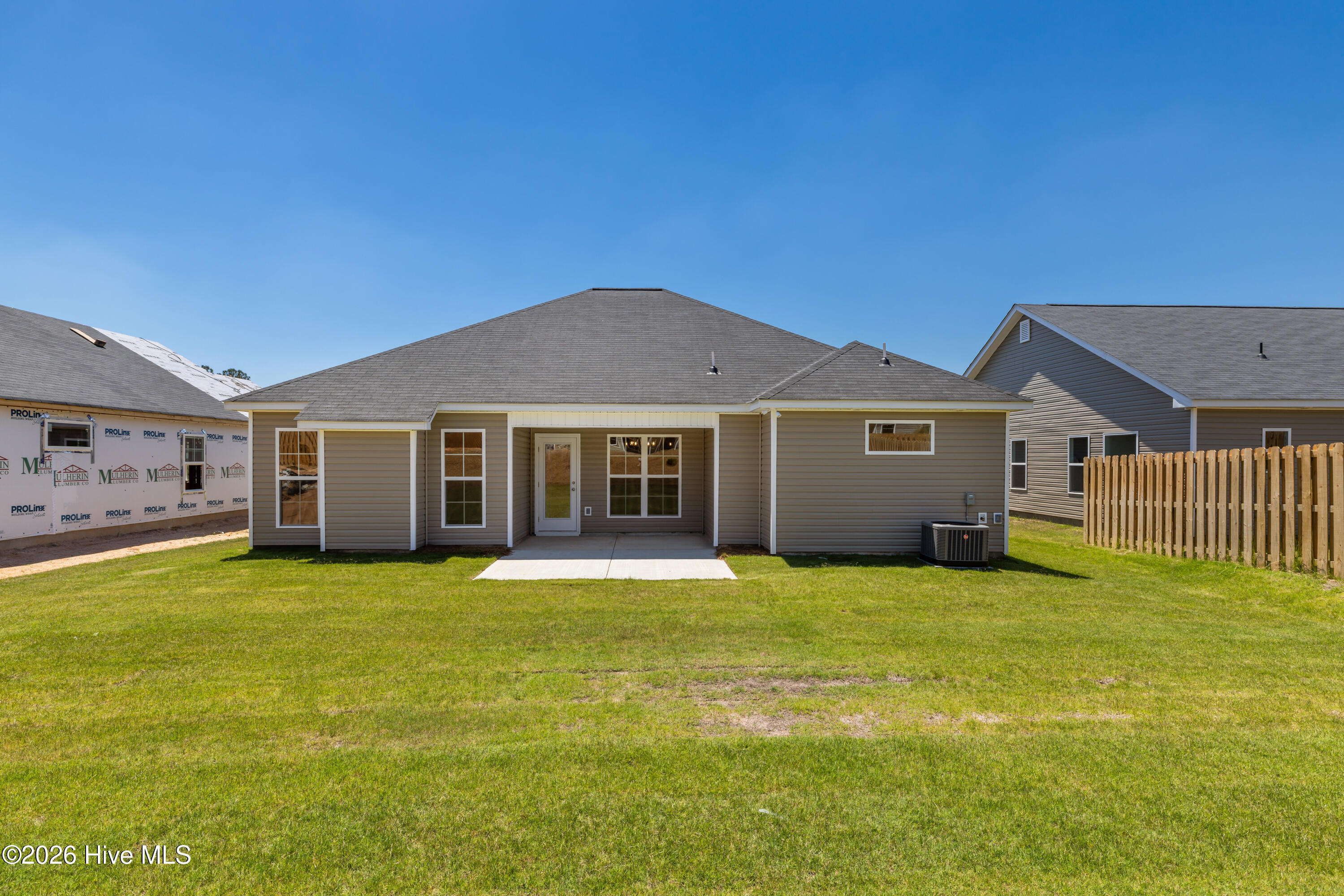 7259 Paisley Circle Property Photo 47