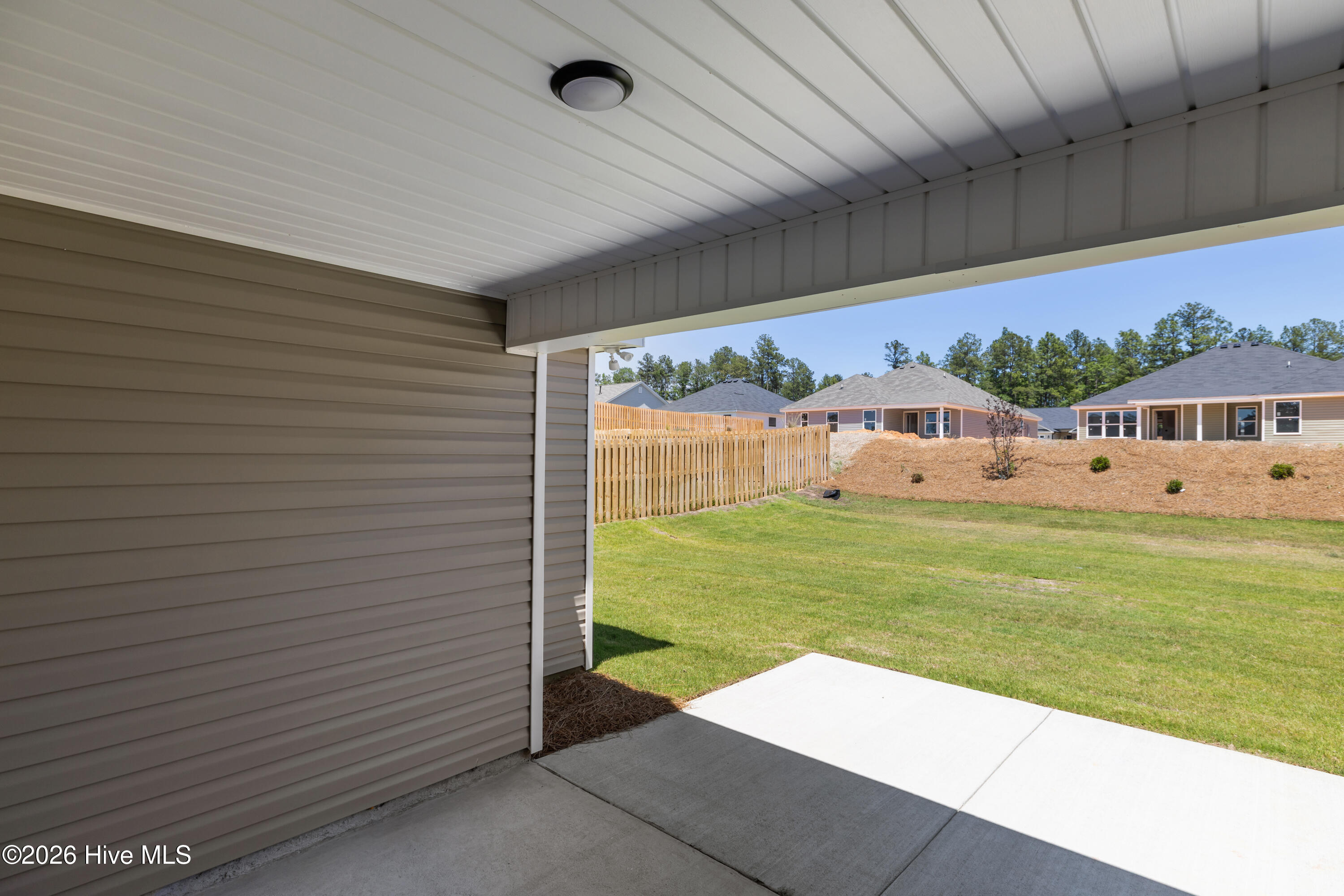 7259 Paisley Circle Property Photo 48