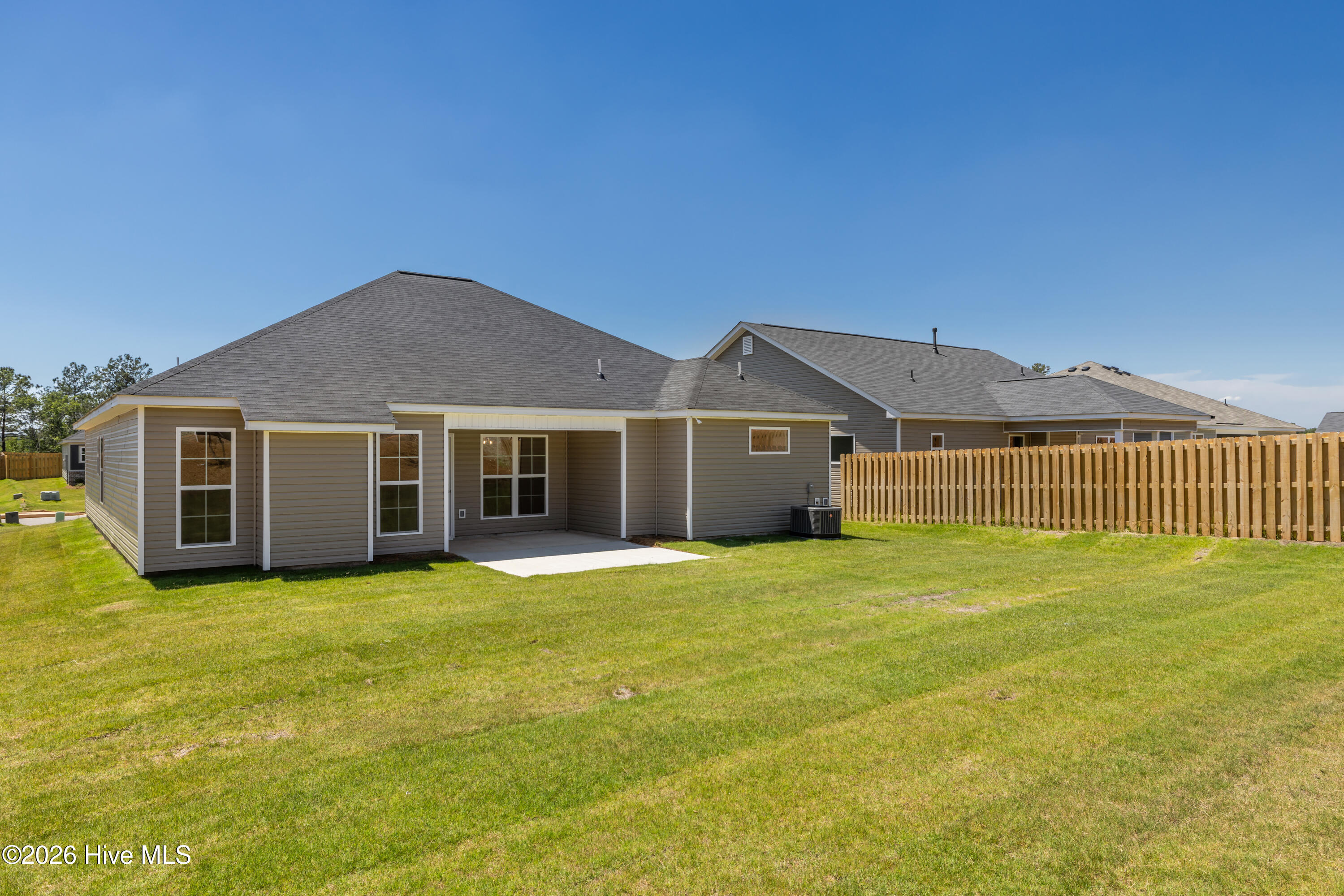 7259 Paisley Circle Property Photo 49