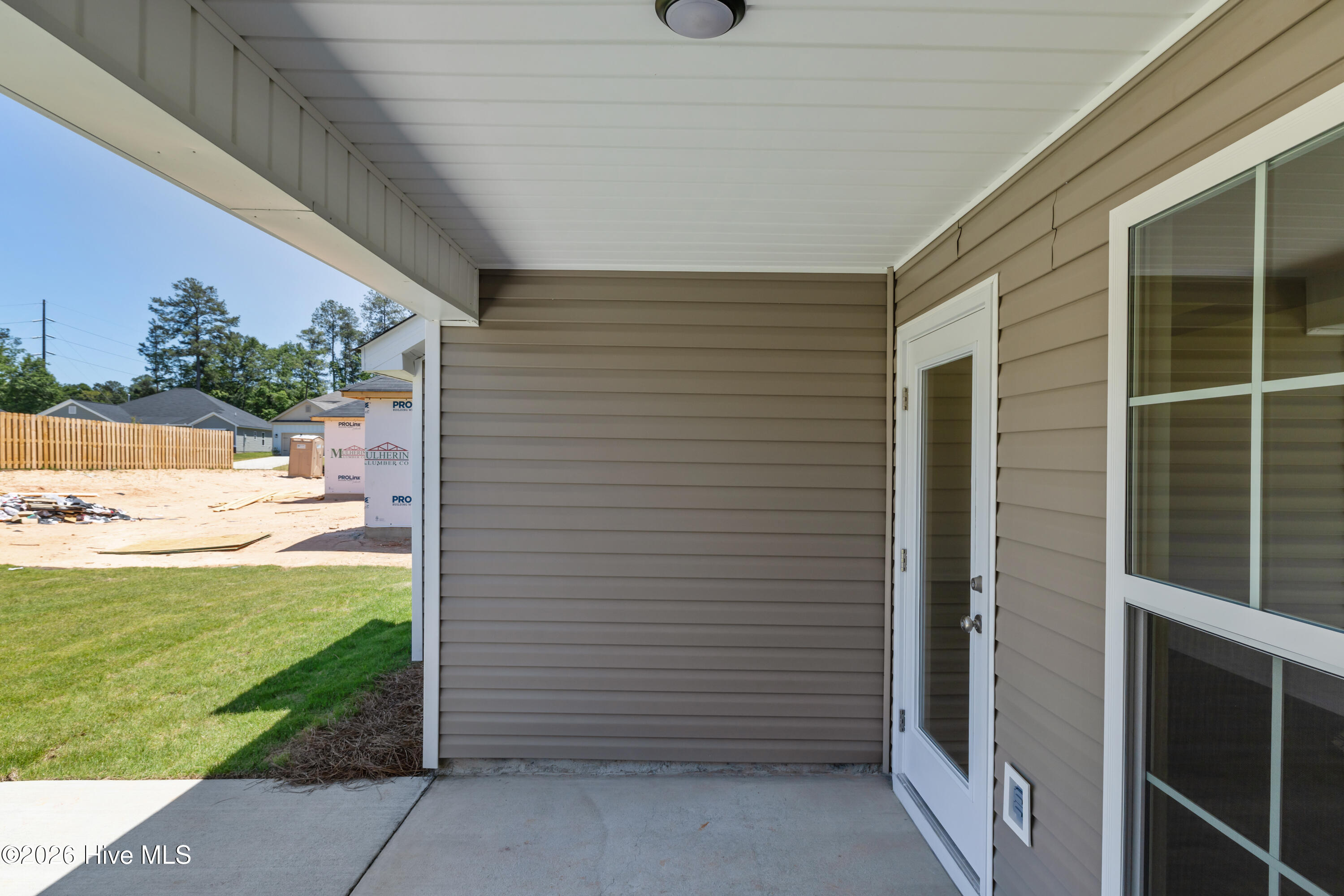 7259 Paisley Circle Property Photo 50
