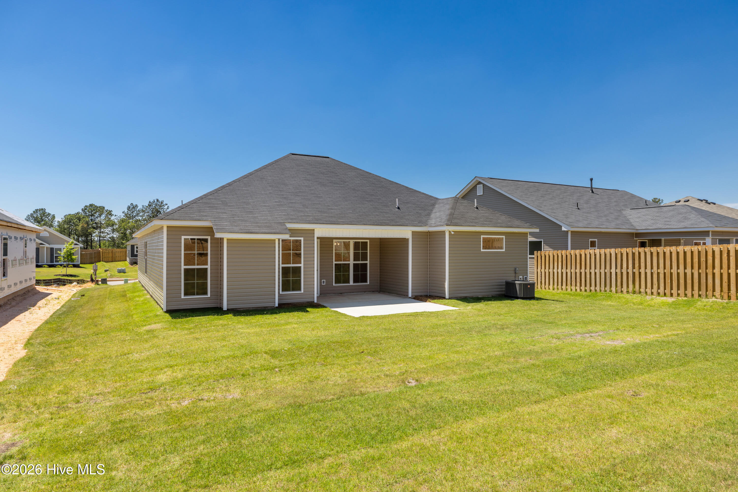 7259 Paisley Circle Property Photo 52
