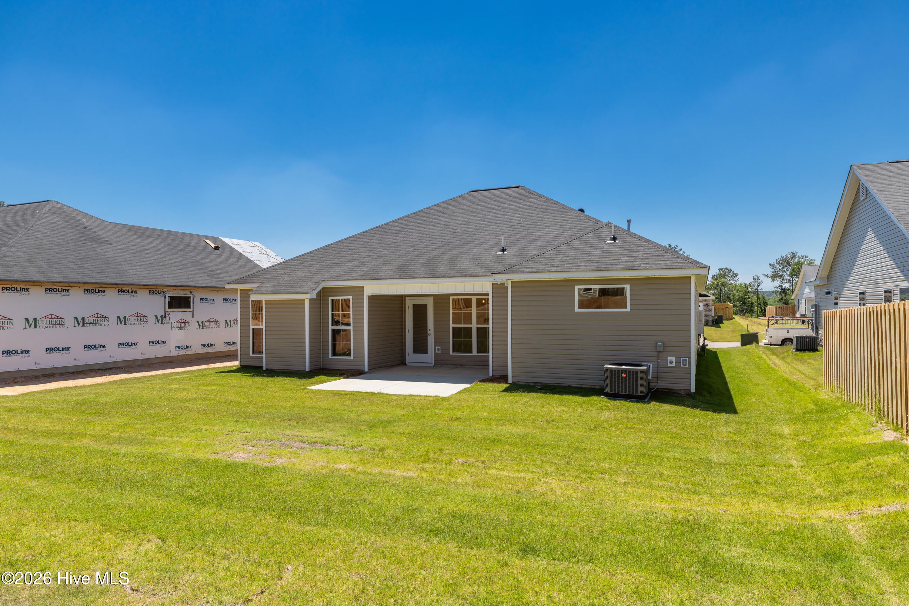 7259 Paisley Circle Property Photo 53