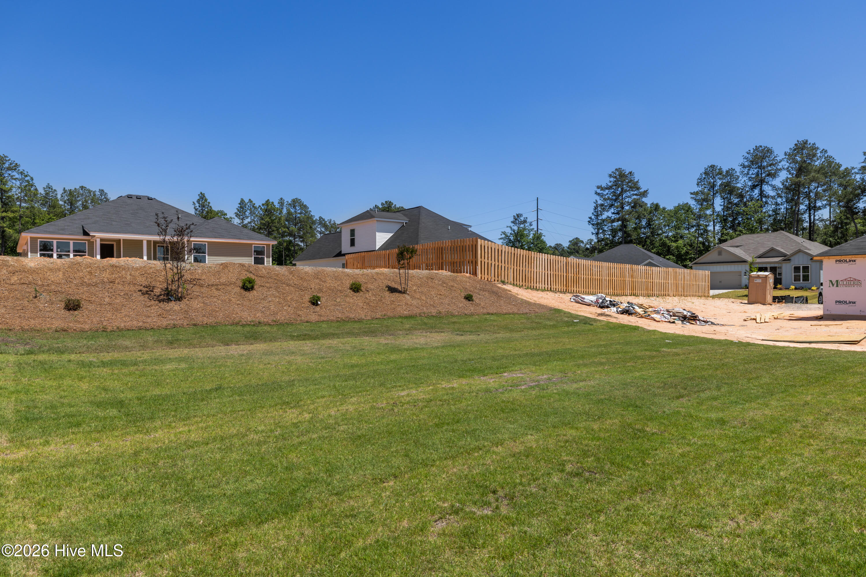 7259 Paisley Circle Property Photo 54