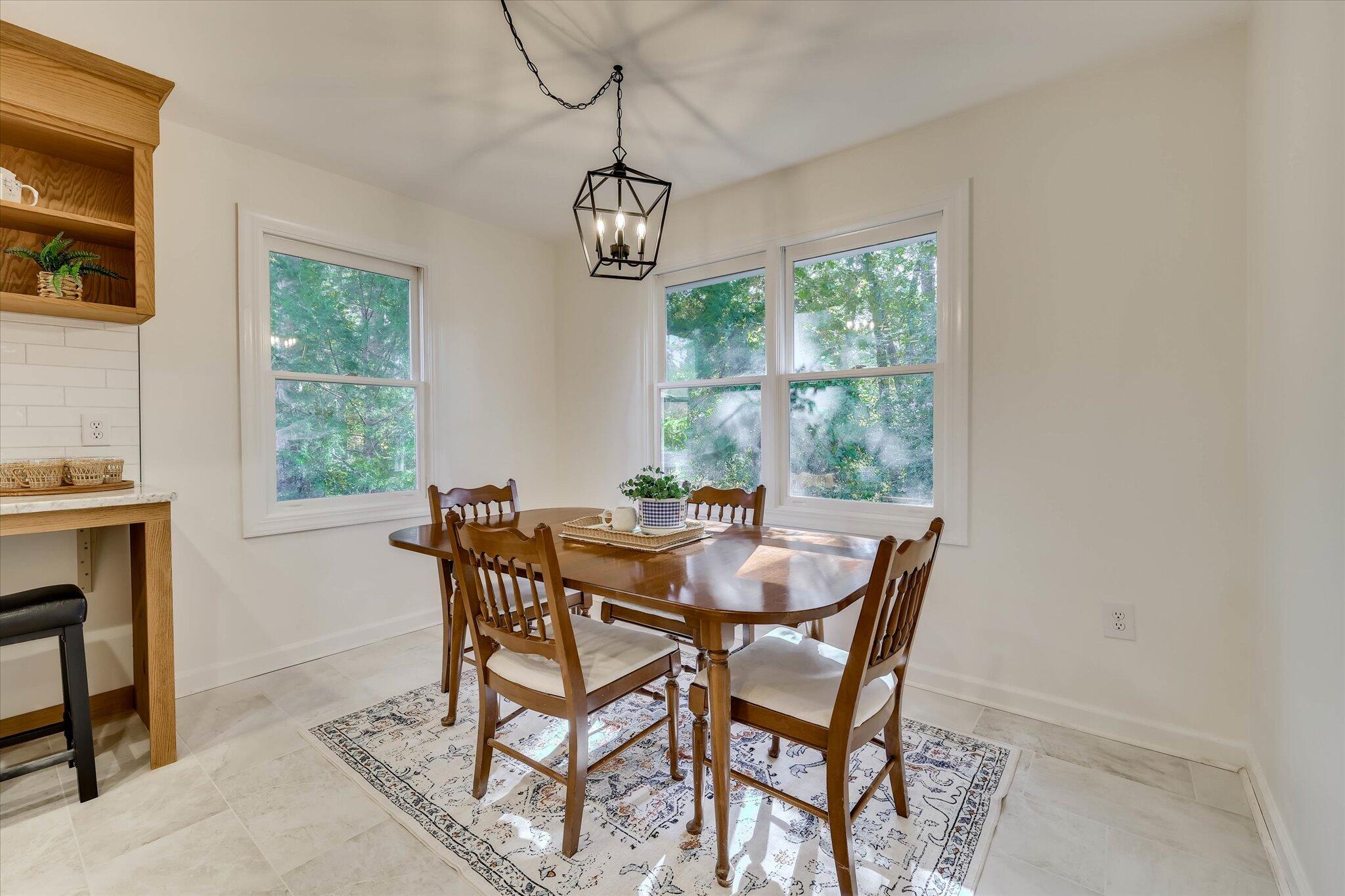 301 Misty Cove Property Photo 18
