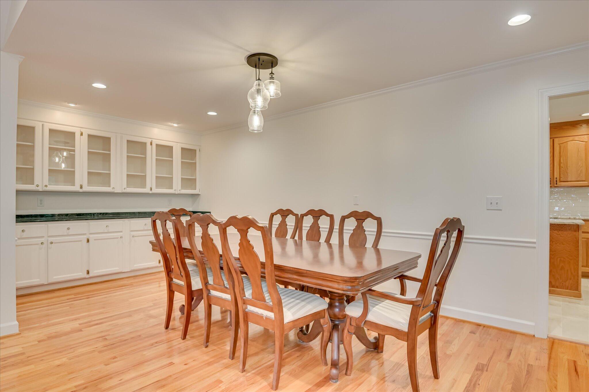 301 Misty Cove Property Photo 23
