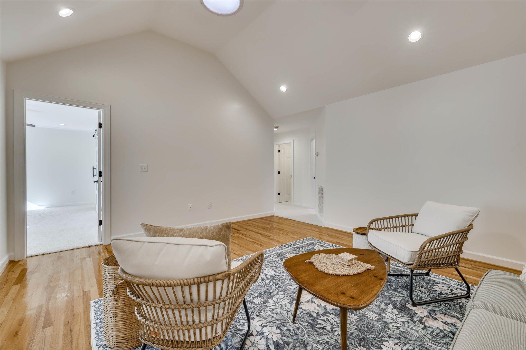 301 Misty Cove Property Photo 31