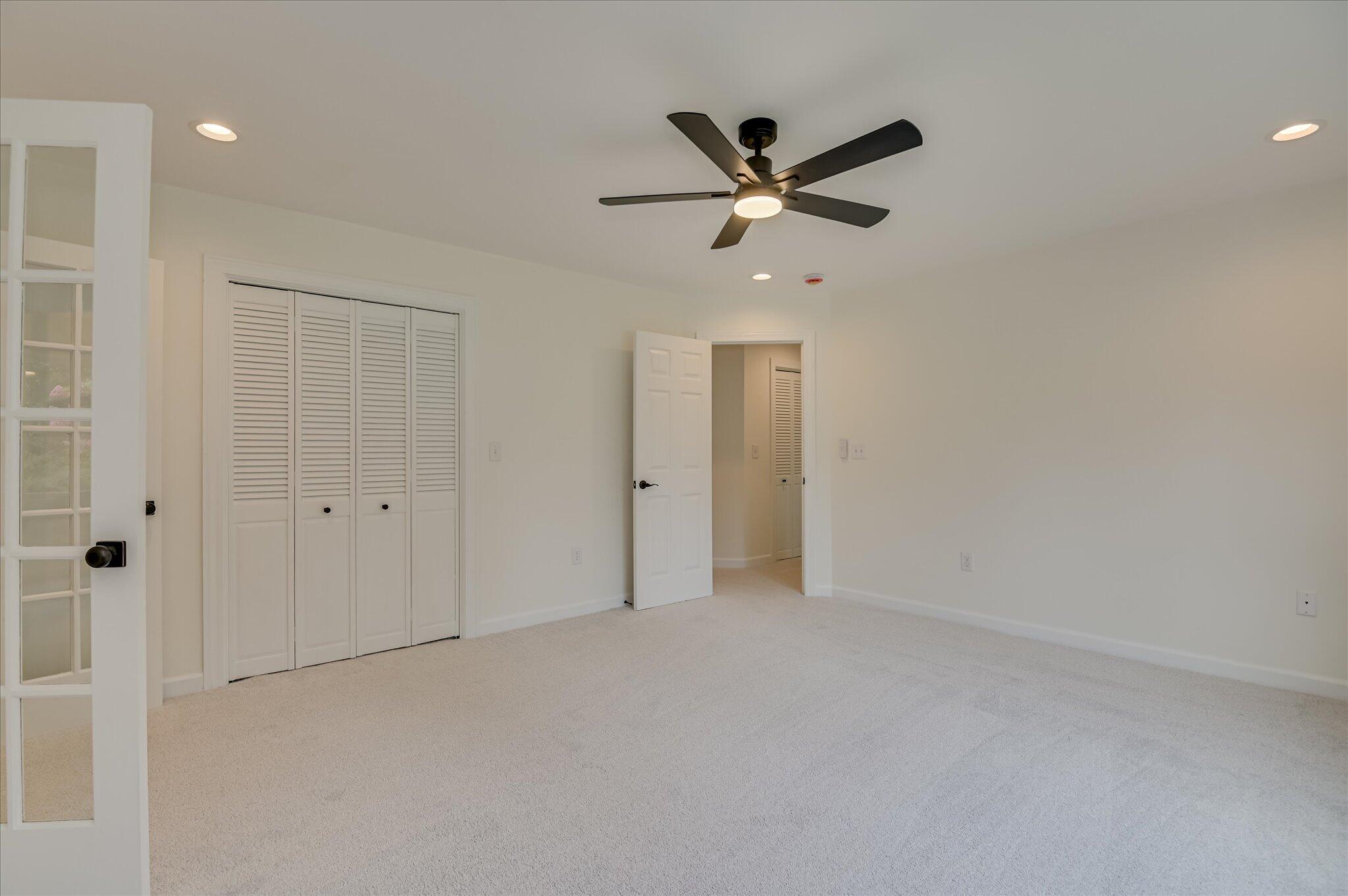 301 Misty Cove Property Photo 36