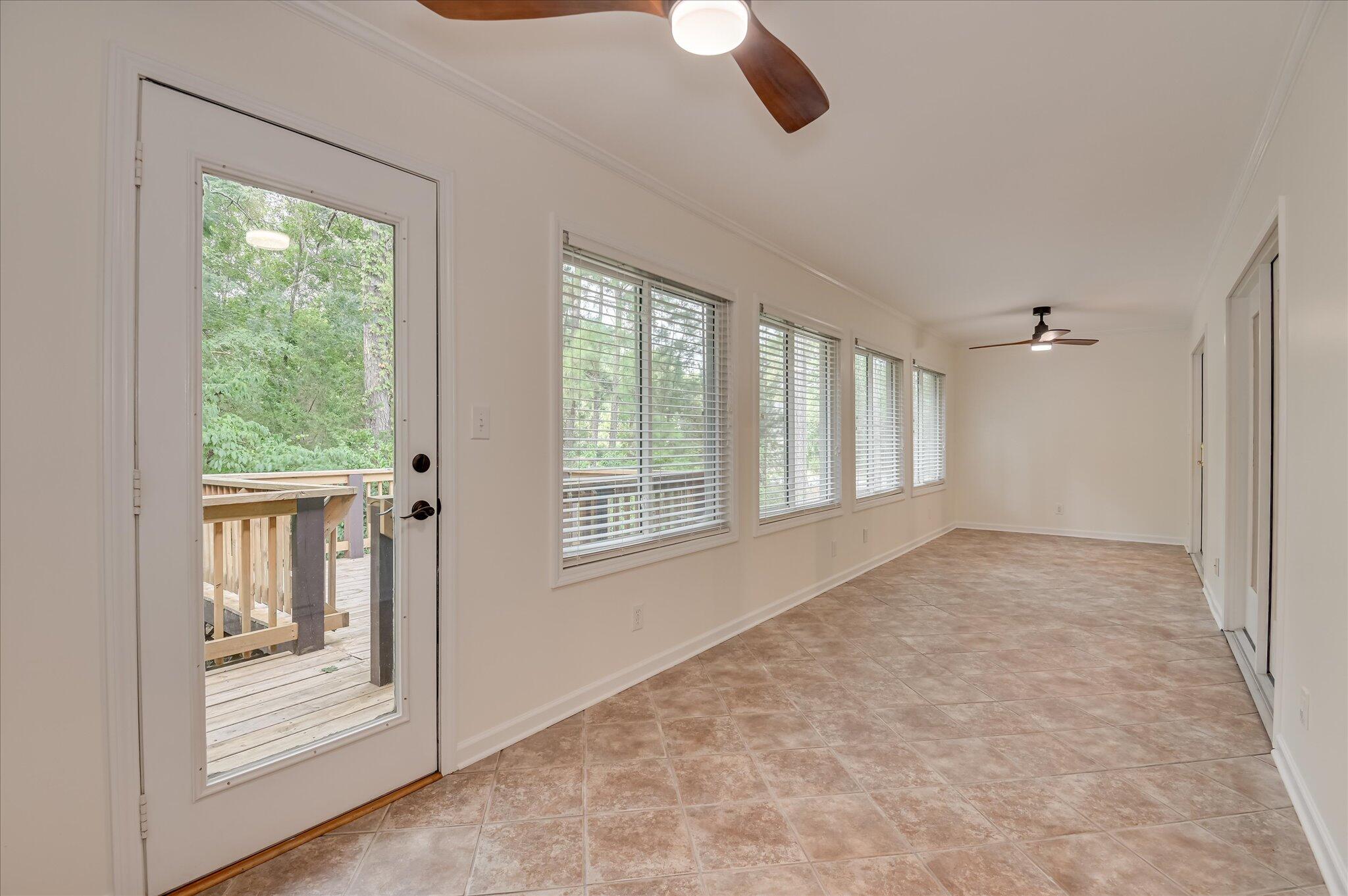 301 Misty Cove Property Photo 38
