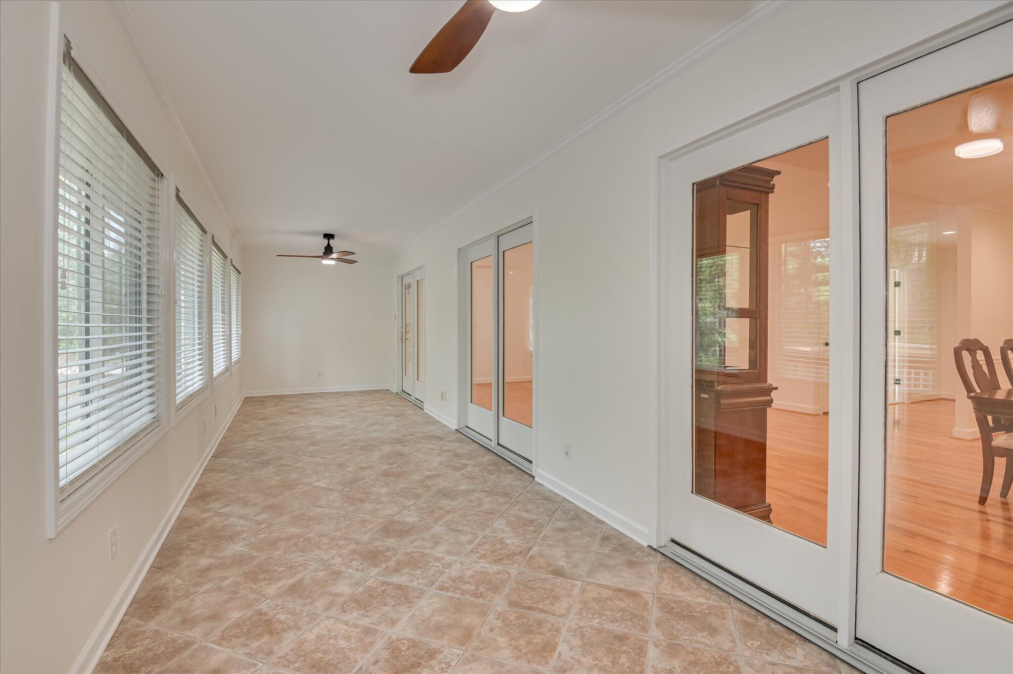 301 Misty Cove Property Photo 39