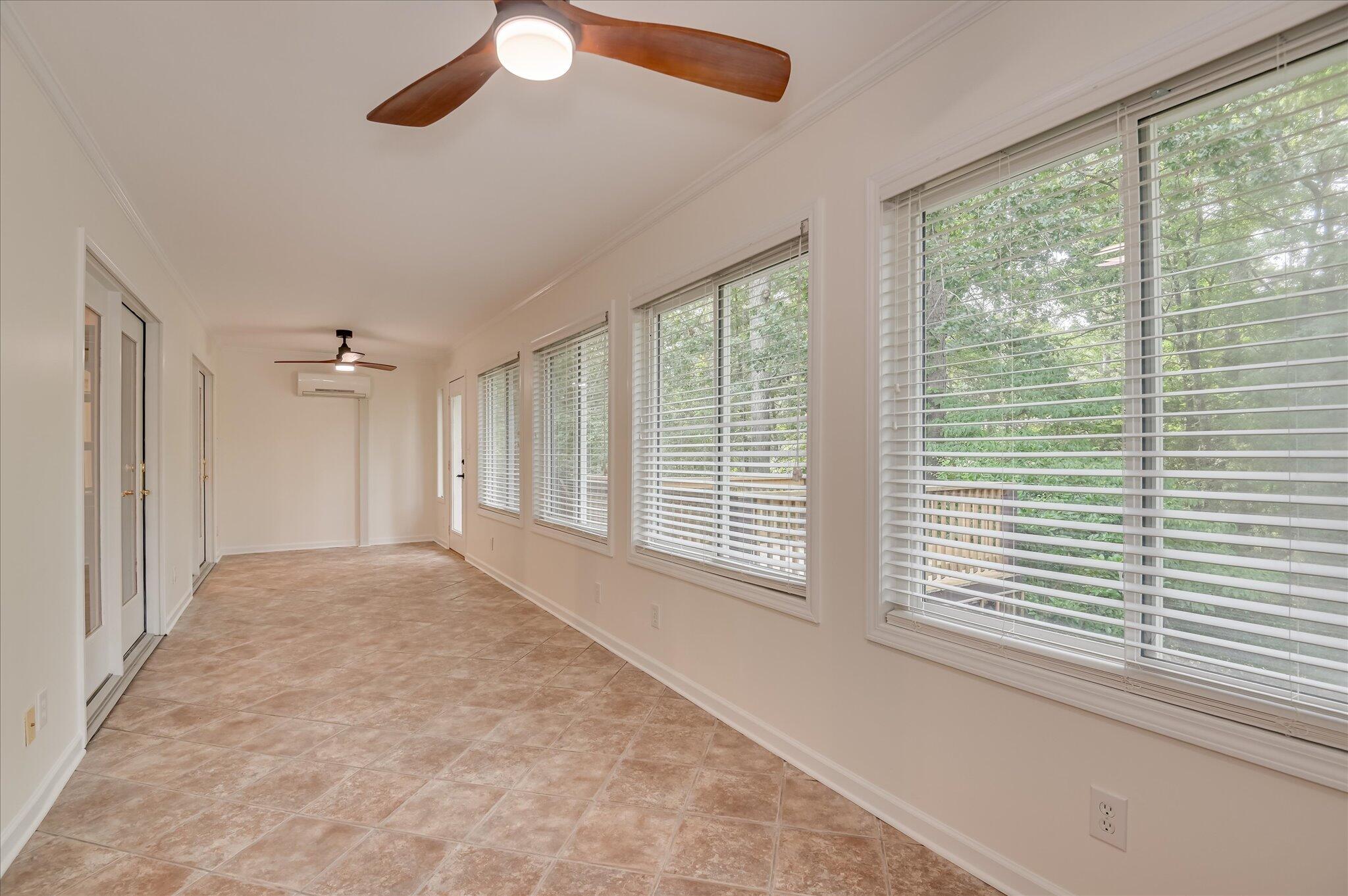 301 Misty Cove Property Photo 40