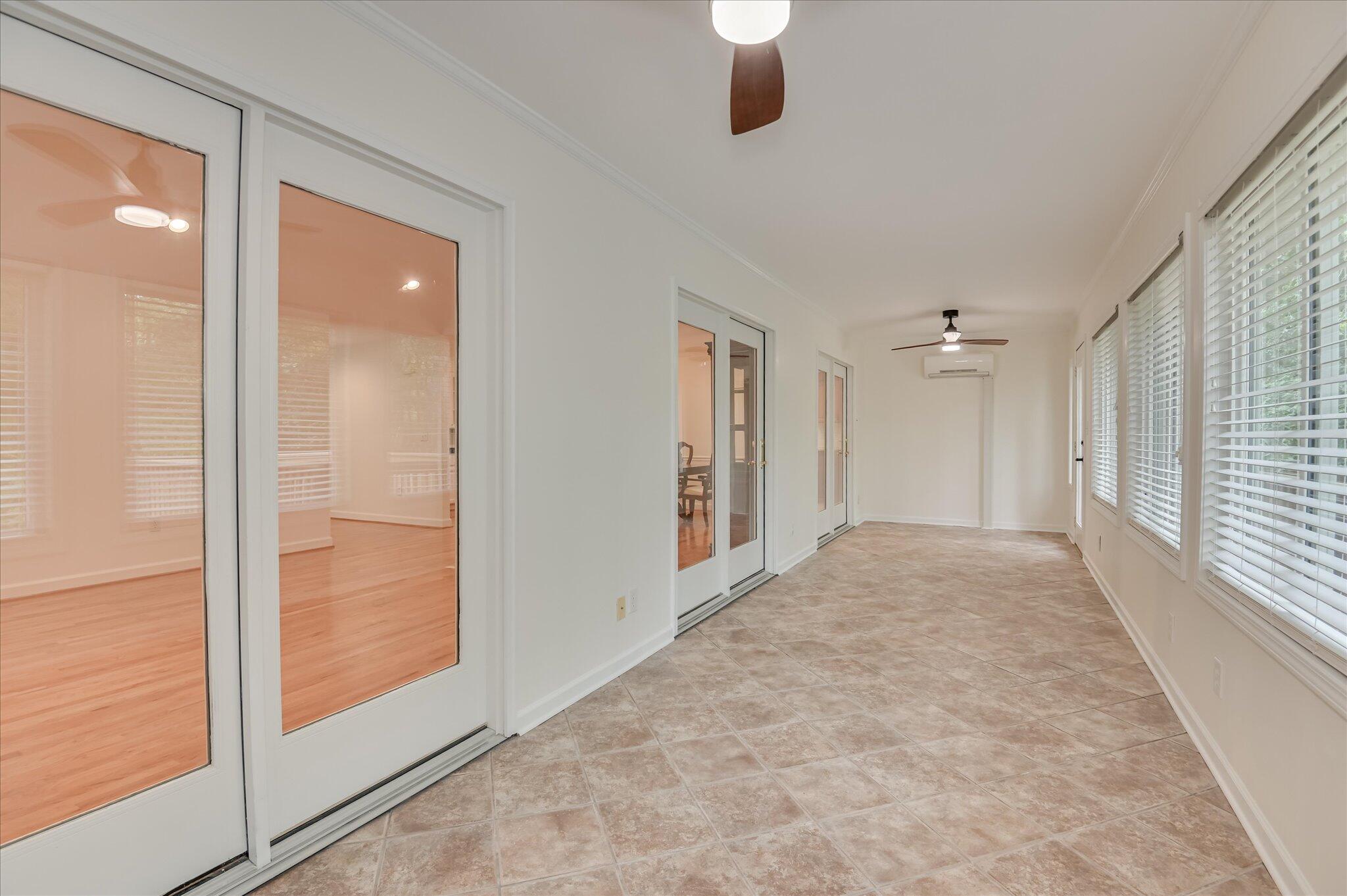301 Misty Cove Property Photo 41