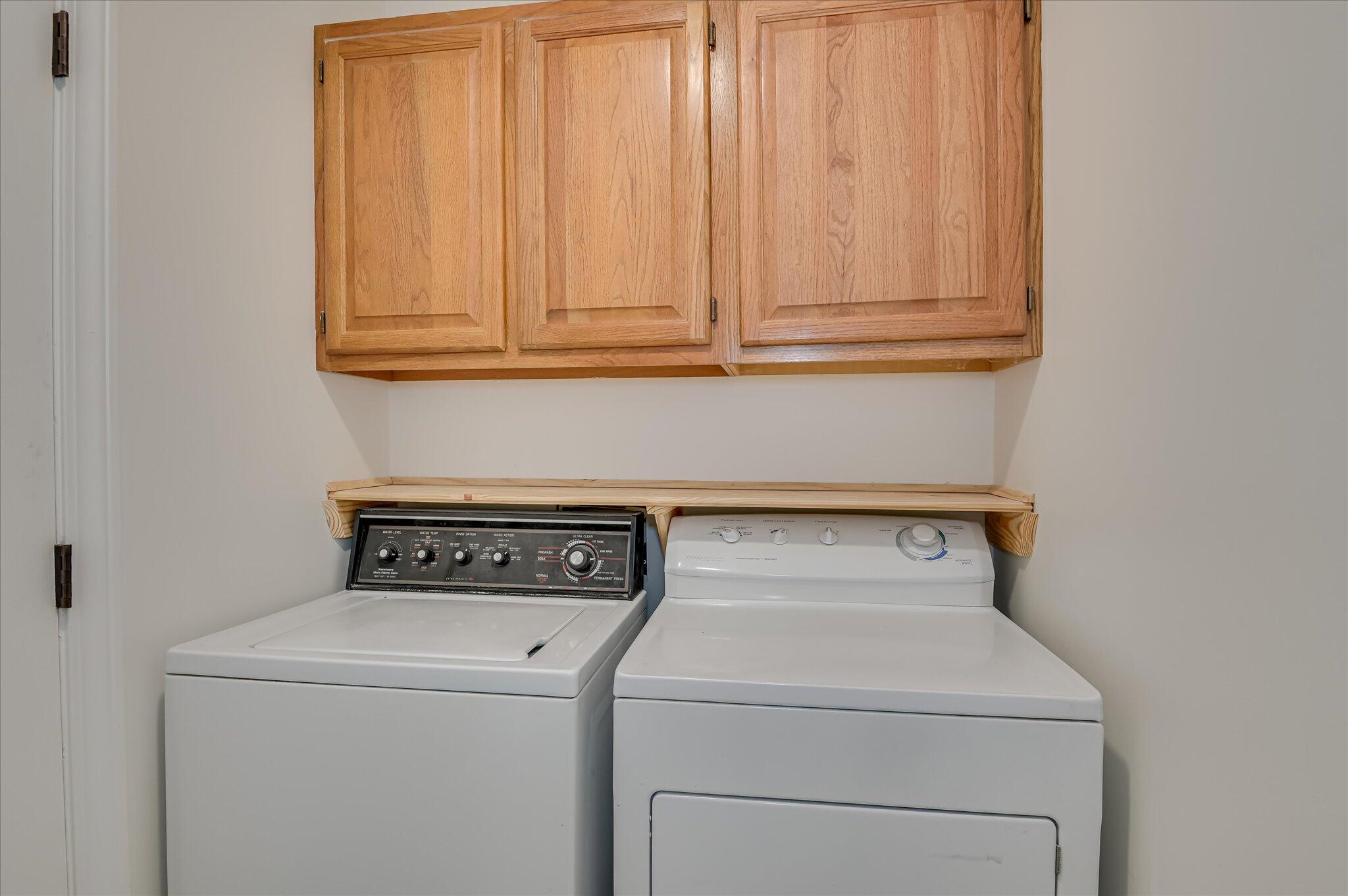 301 Misty Cove Property Photo 43