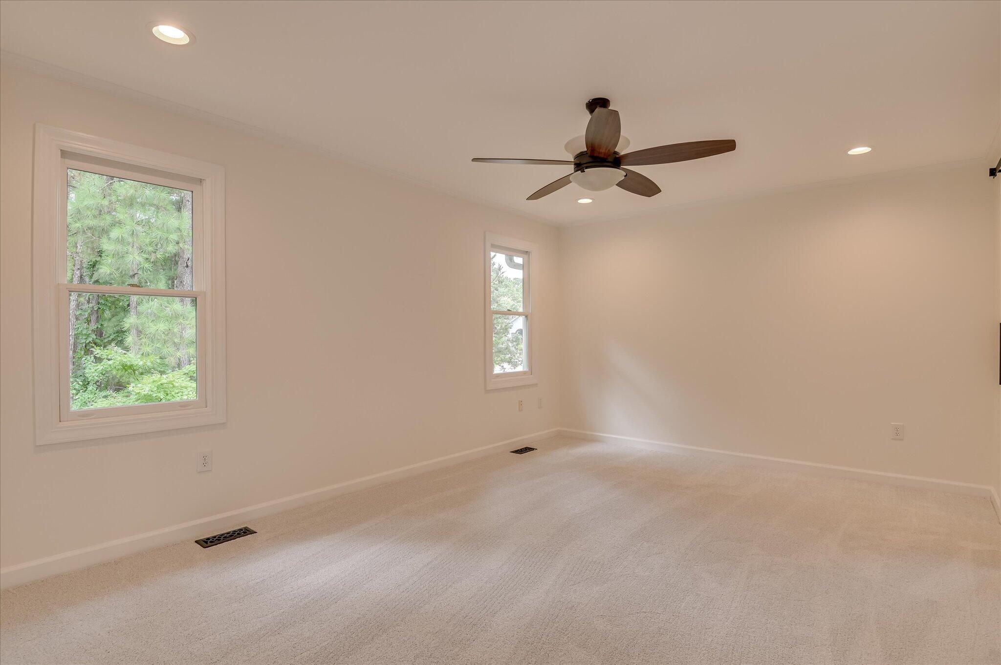 301 Misty Cove Property Photo 44