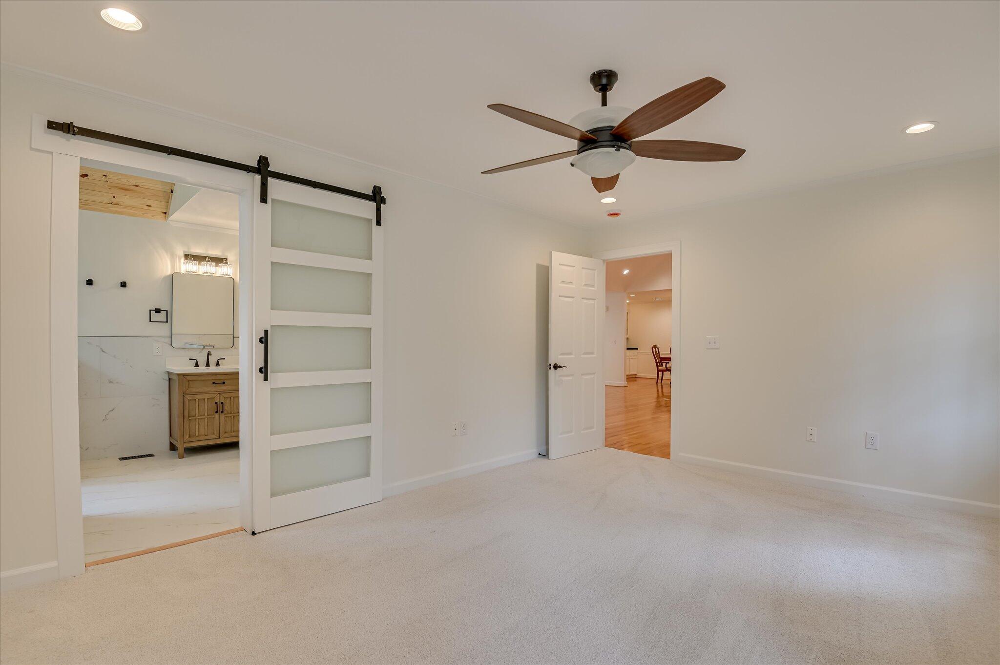 301 Misty Cove Property Photo 47