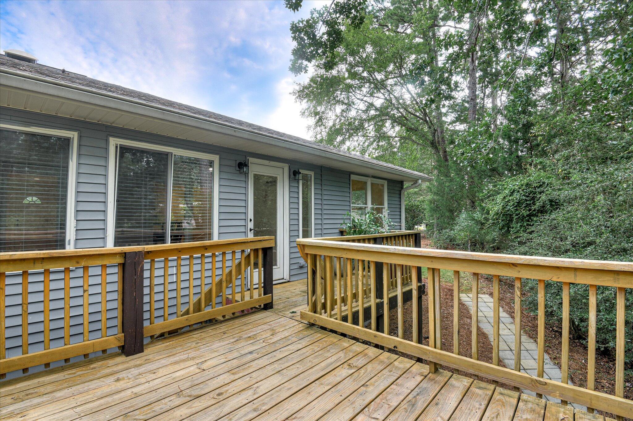 301 Misty Cove Property Photo 54